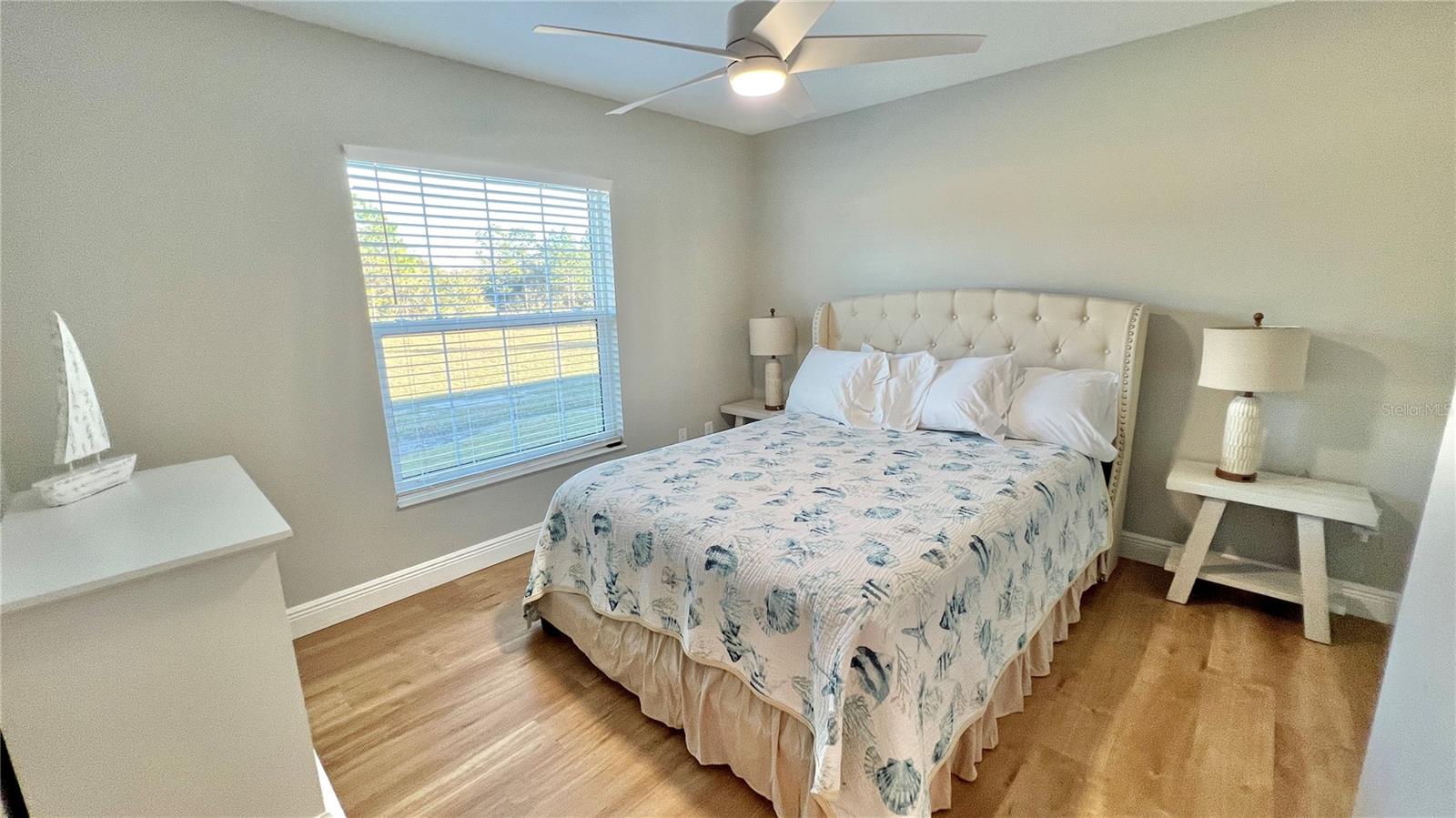 17920 SW 66TH PL, DUNNELLON, FL, 34432