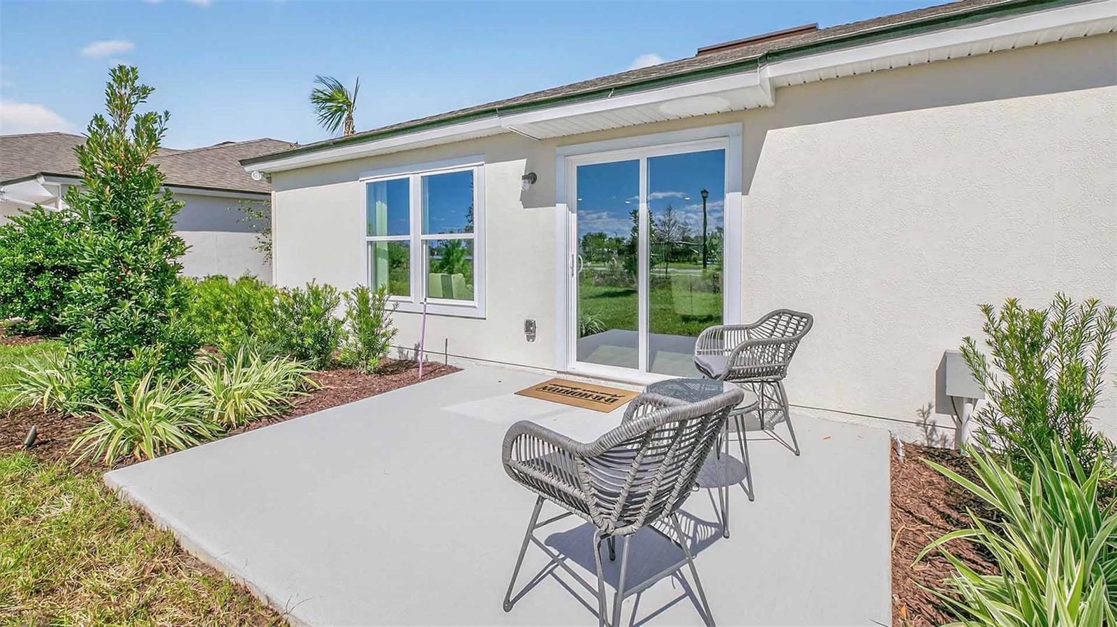 70 BRIDGEHAVEN DR, PALM COAST, FL, 32164