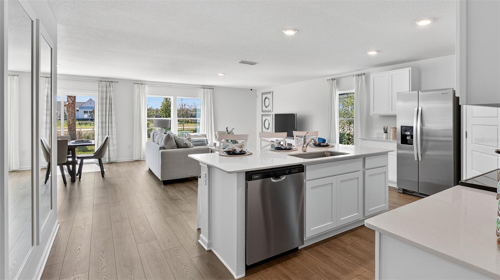 70 BRIDGEHAVEN DR, PALM COAST, FL, 32164