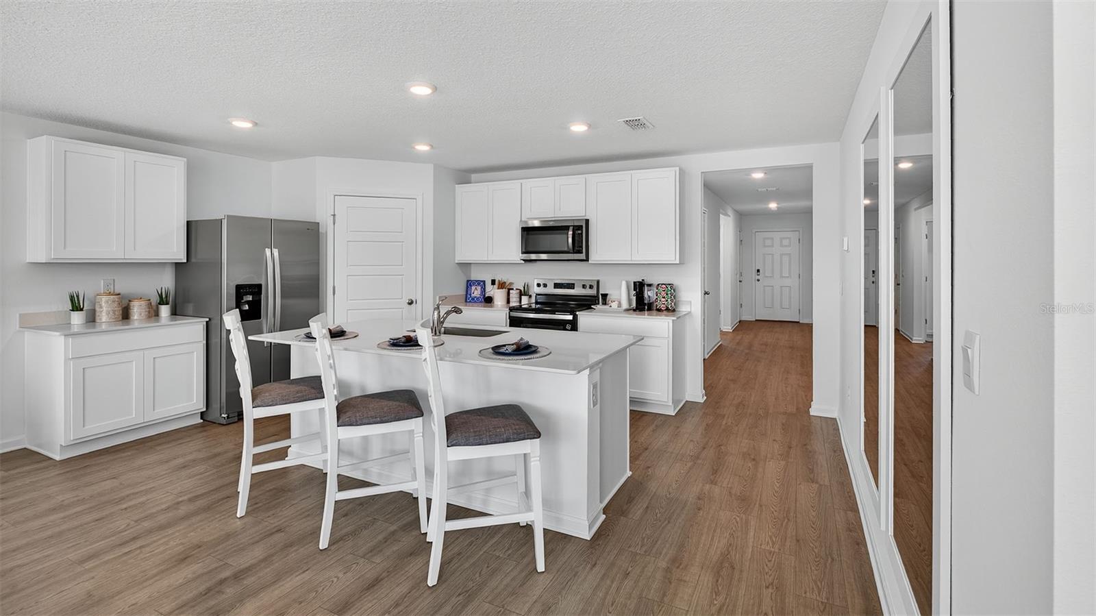 70 BRIDGEHAVEN DR, PALM COAST, FL, 32164