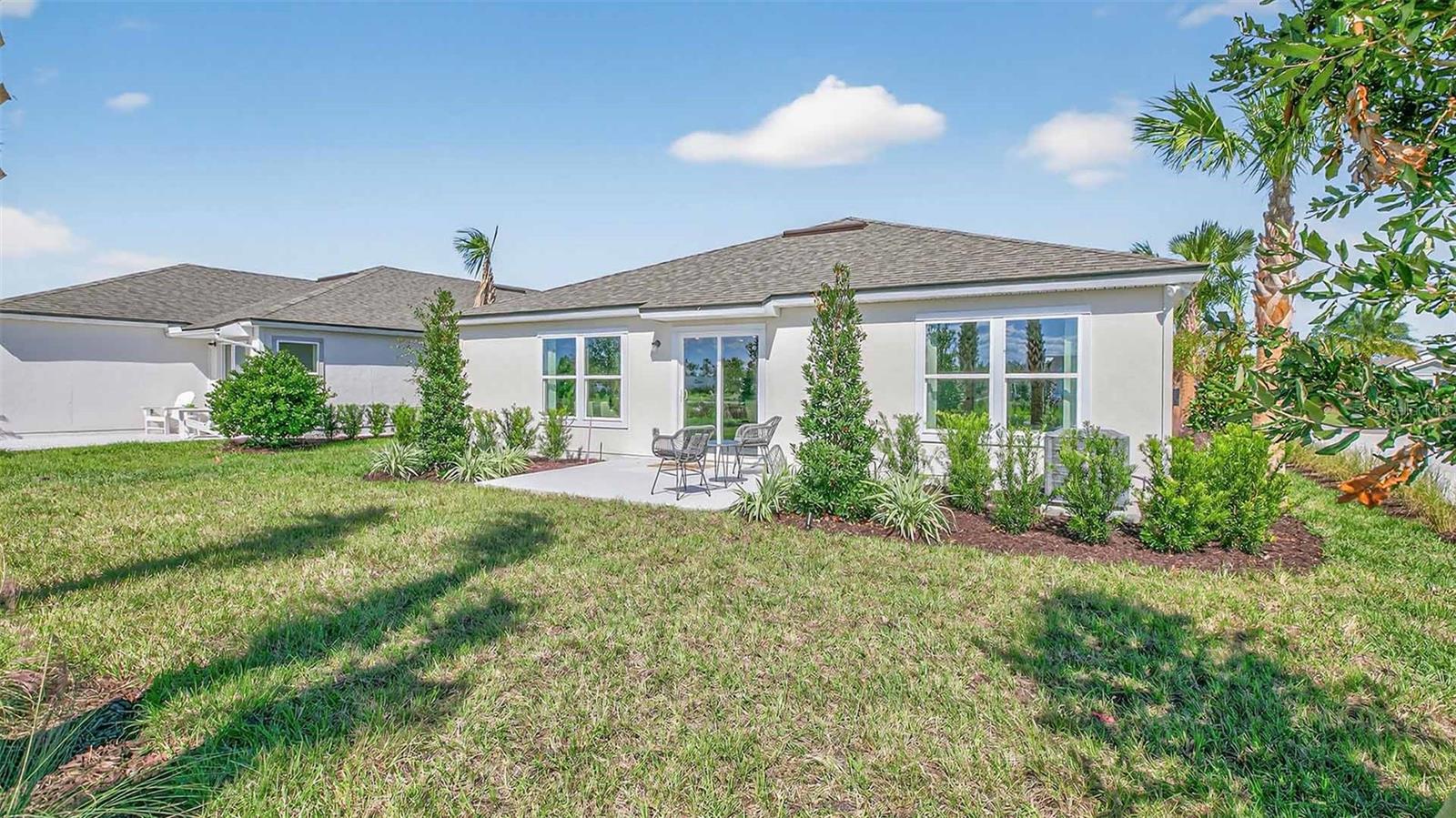 70 BRIDGEHAVEN DR, PALM COAST, FL, 32164