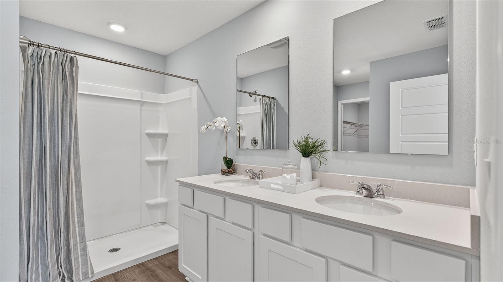 70 BRIDGEHAVEN DR, PALM COAST, FL, 32164