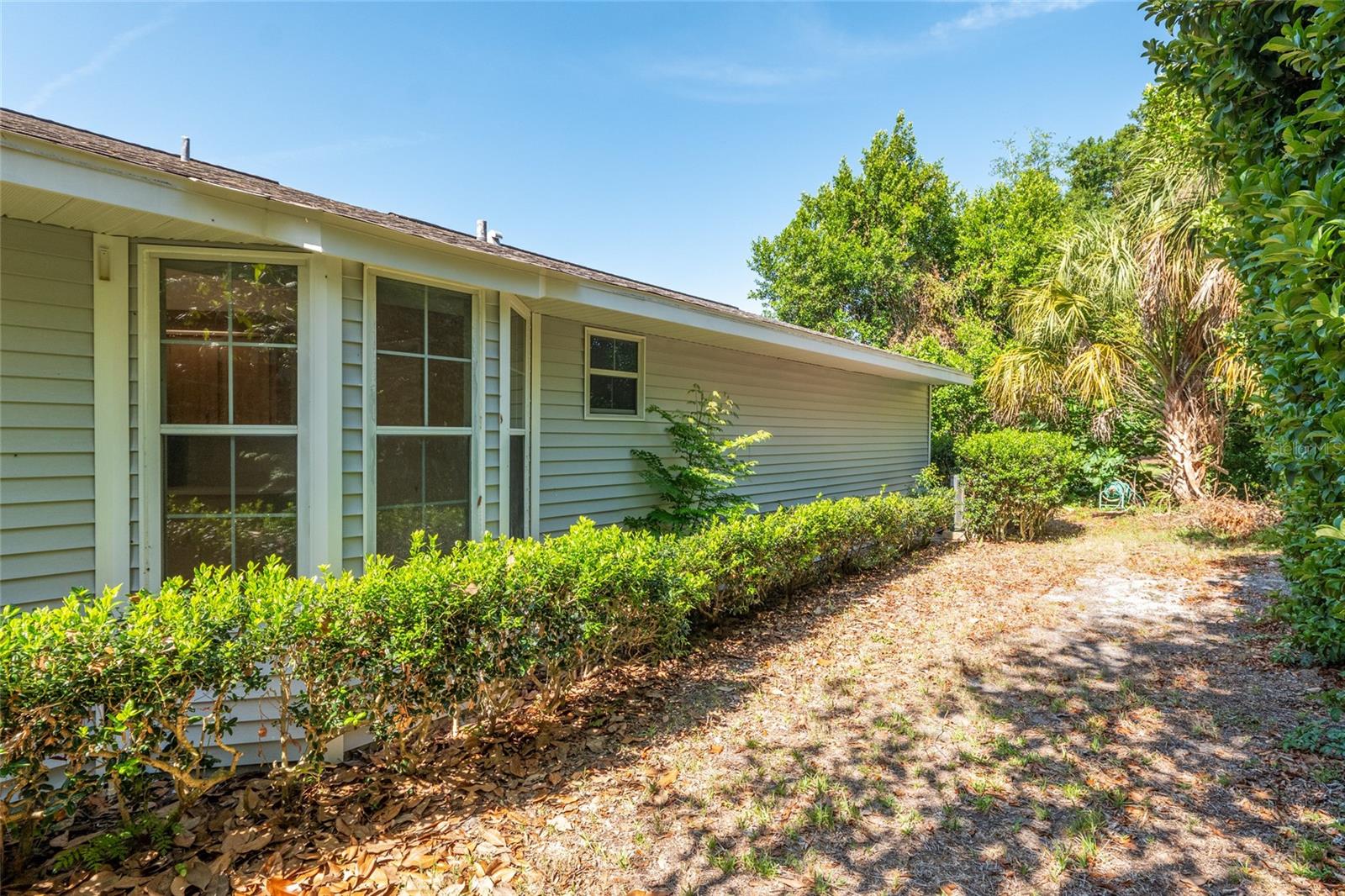 8321 SW 108TH PLACE RD, OCALA, FL, 34481