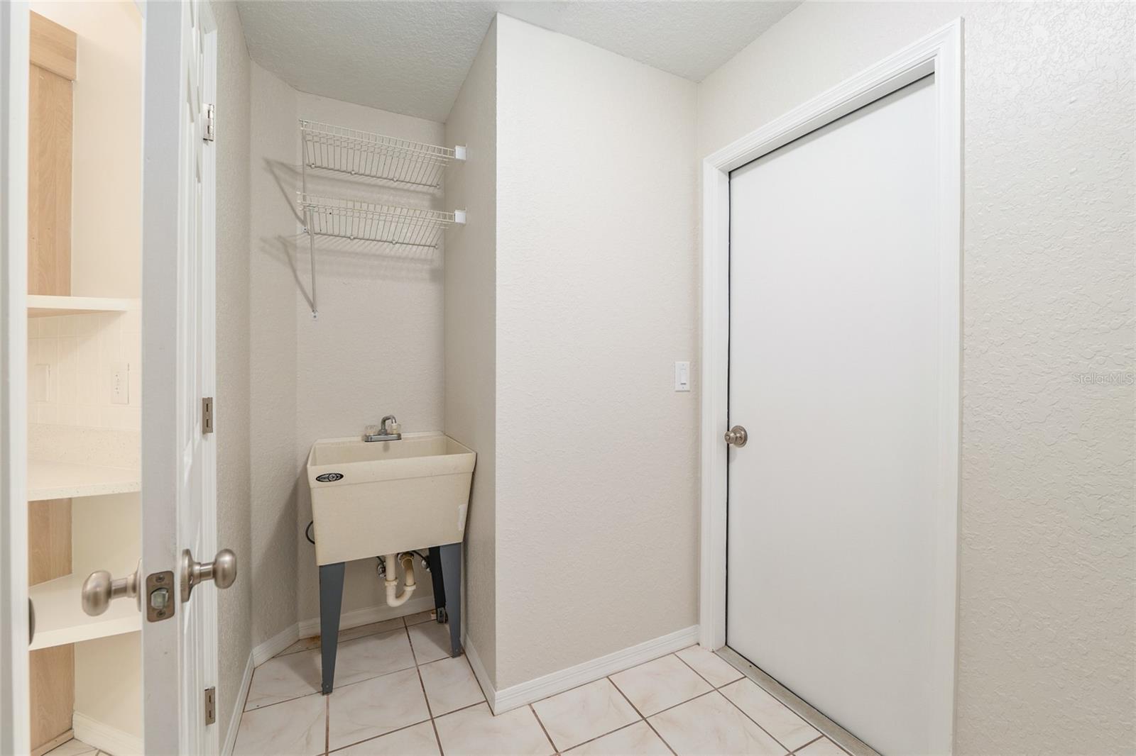 8321 SW 108TH PLACE RD, OCALA, FL, 34481