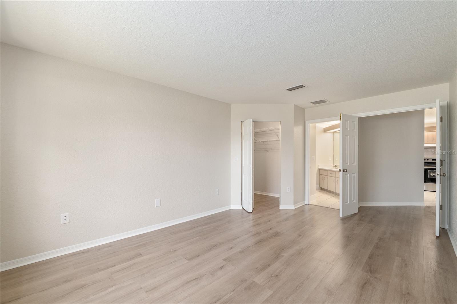 8321 SW 108TH PLACE RD, OCALA, FL, 34481