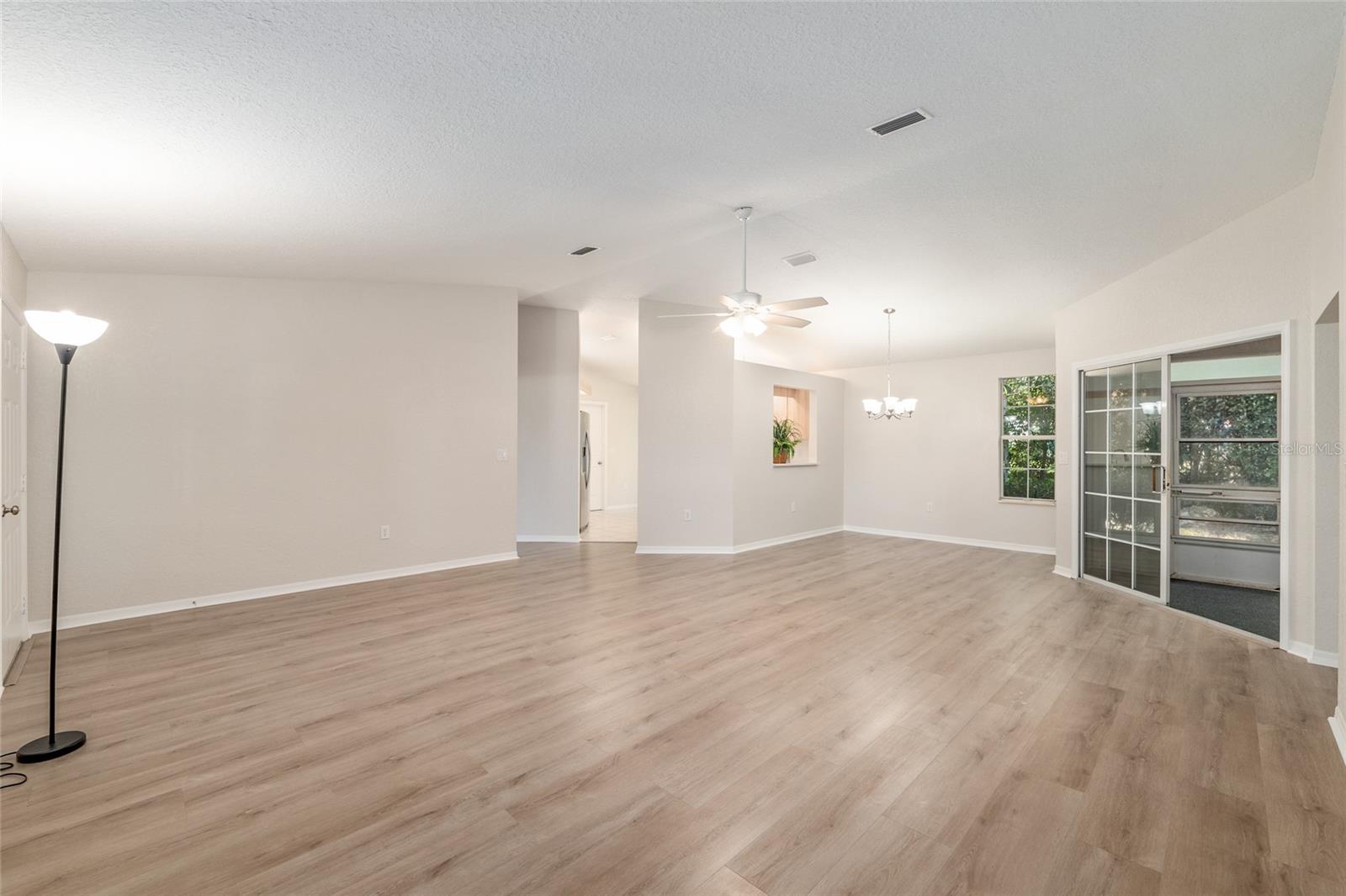 8321 SW 108TH PLACE RD, OCALA, FL, 34481