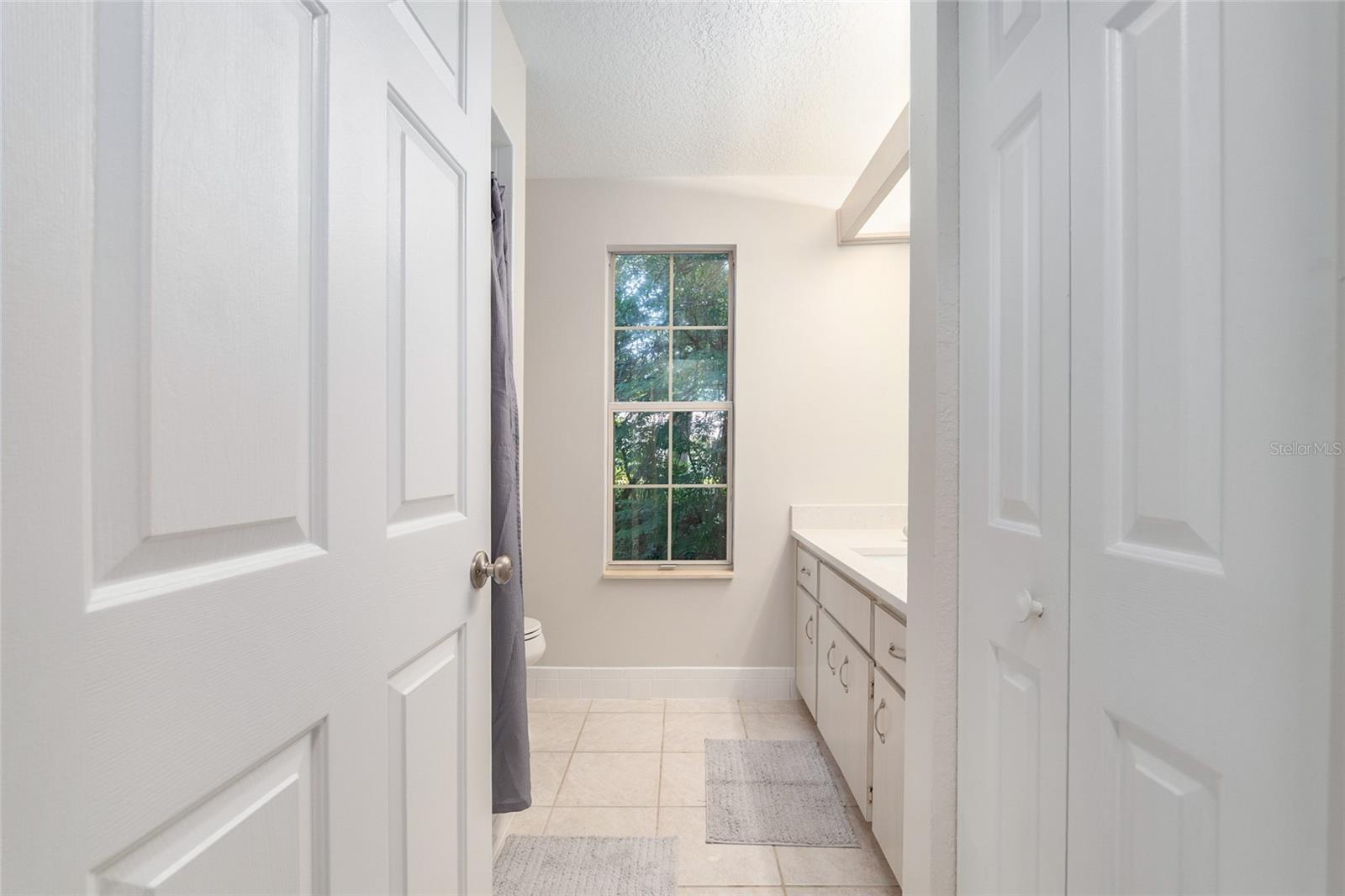 8321 SW 108TH PLACE RD, OCALA, FL, 34481