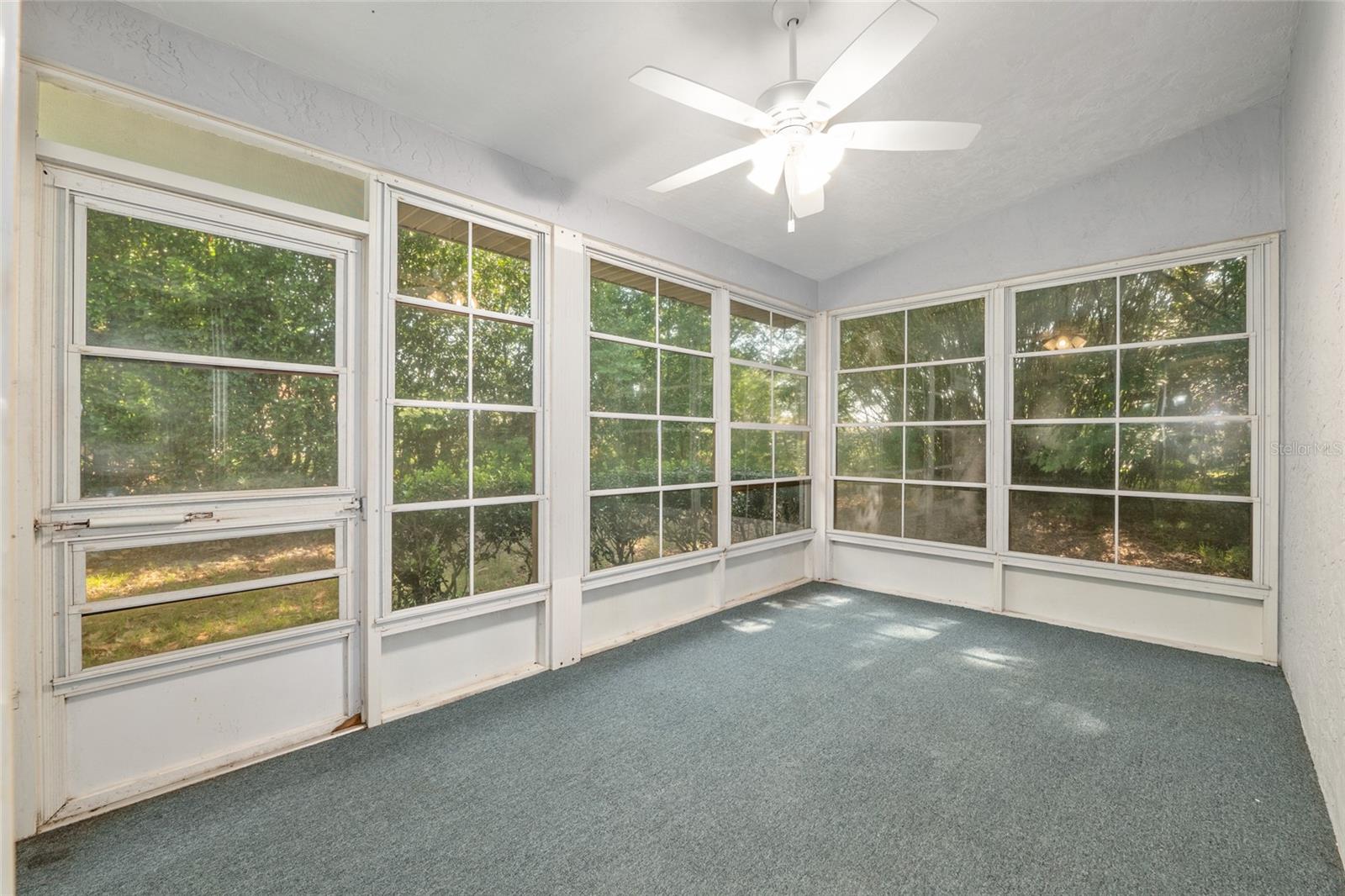 8321 SW 108TH PLACE RD, OCALA, FL, 34481