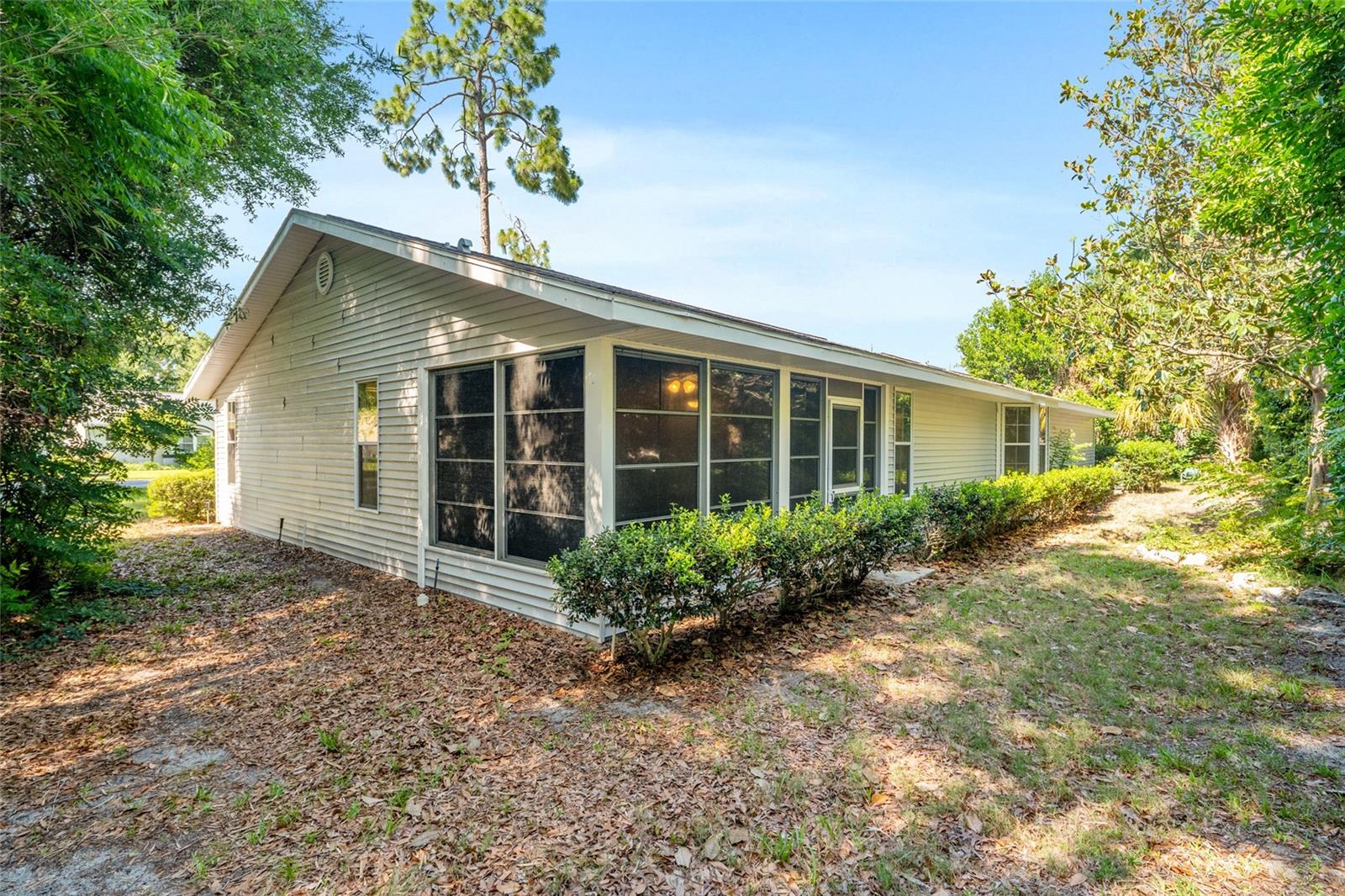 8321 SW 108TH PLACE RD, OCALA, FL, 34481