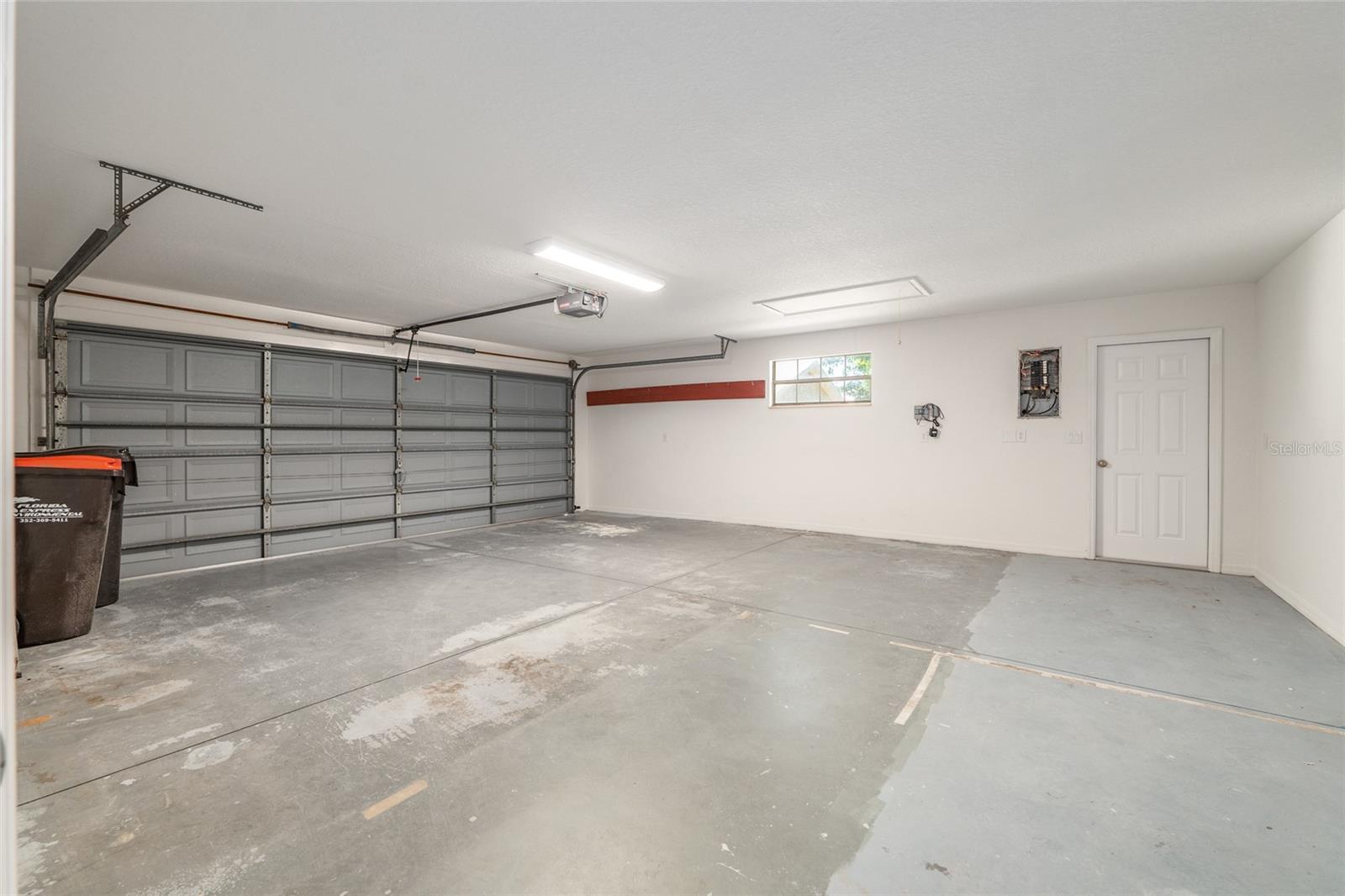 8321 SW 108TH PLACE RD, OCALA, FL, 34481
