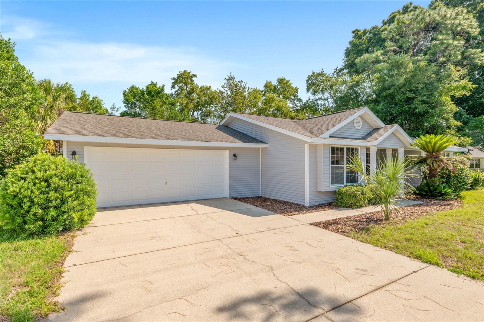 8321 SW 108TH PLACE RD, OCALA, FL, 34481