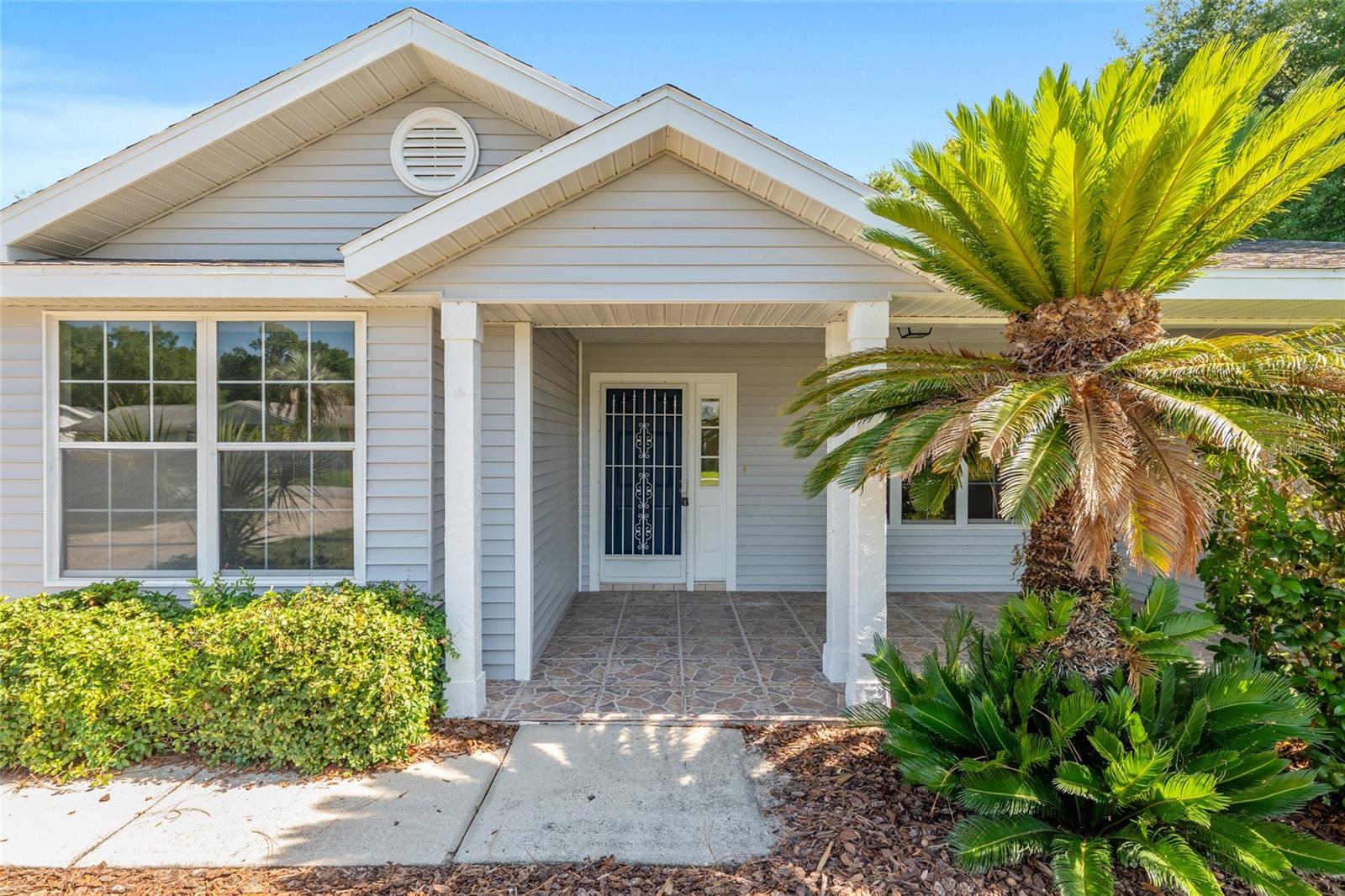 8321 SW 108TH PLACE RD, OCALA, FL, 34481