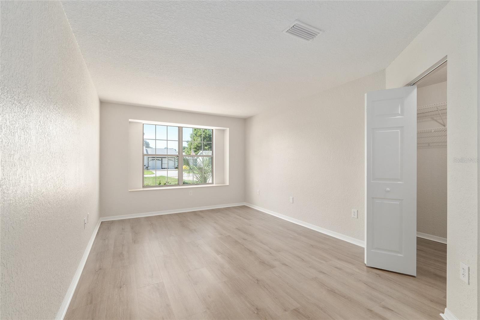 8321 SW 108TH PLACE RD, OCALA, FL, 34481