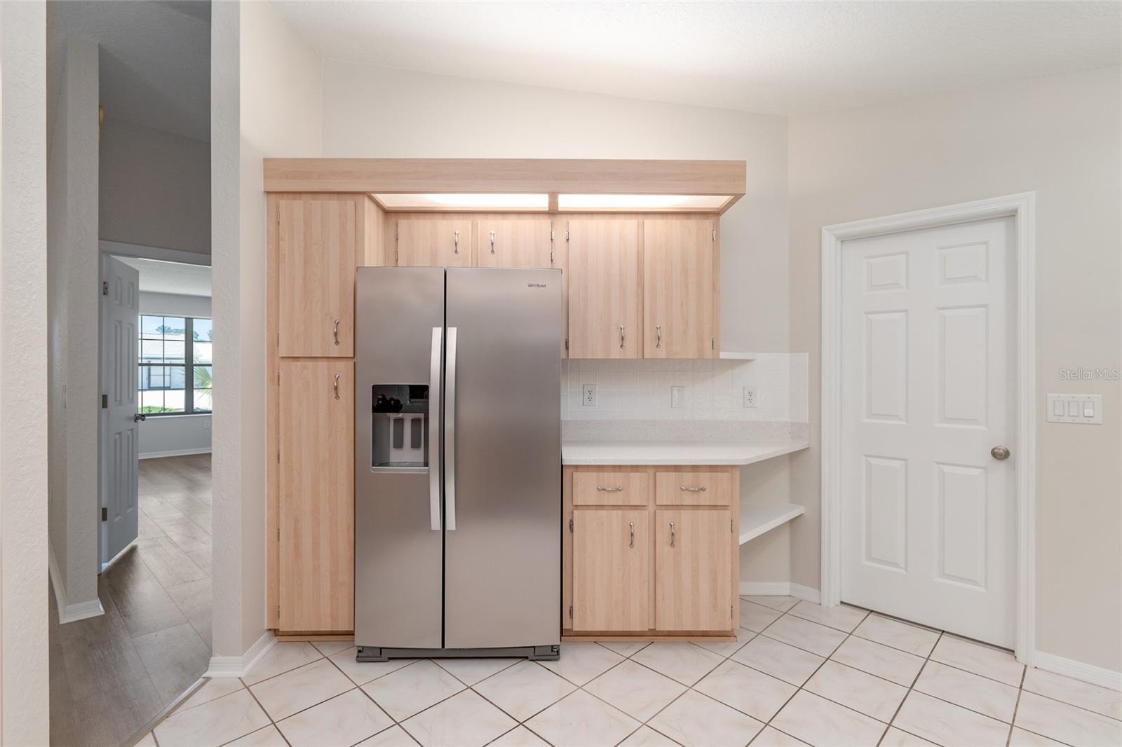 8321 SW 108TH PLACE RD, OCALA, FL, 34481
