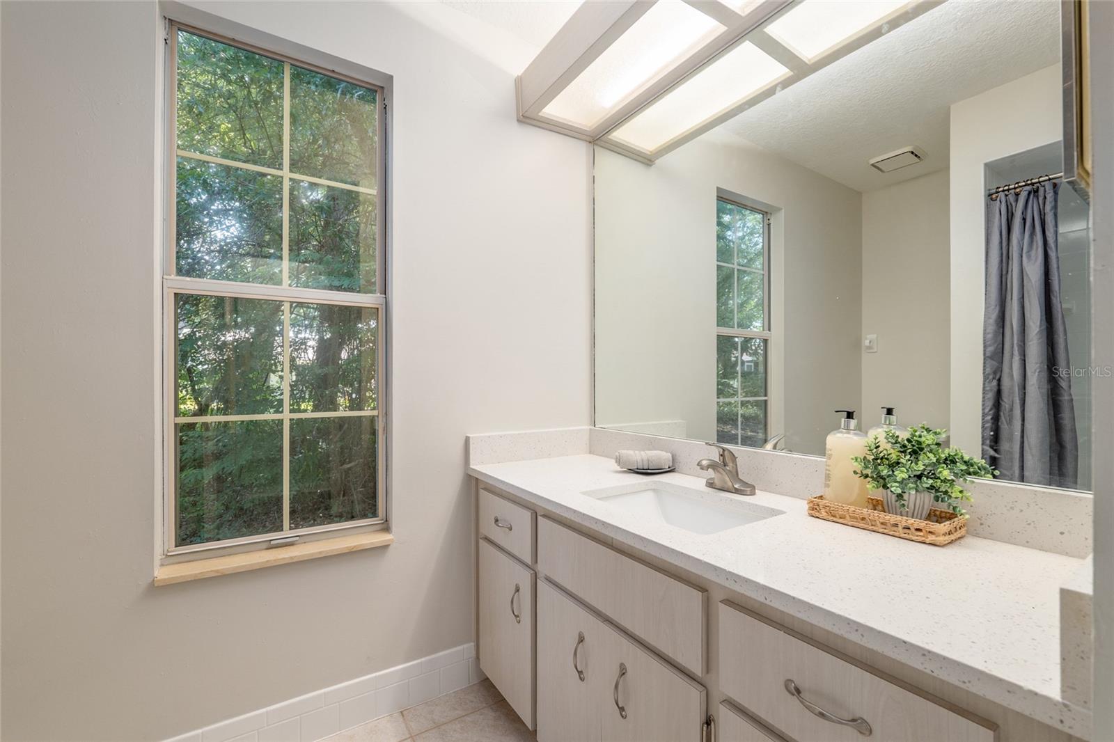8321 SW 108TH PLACE RD, OCALA, FL, 34481