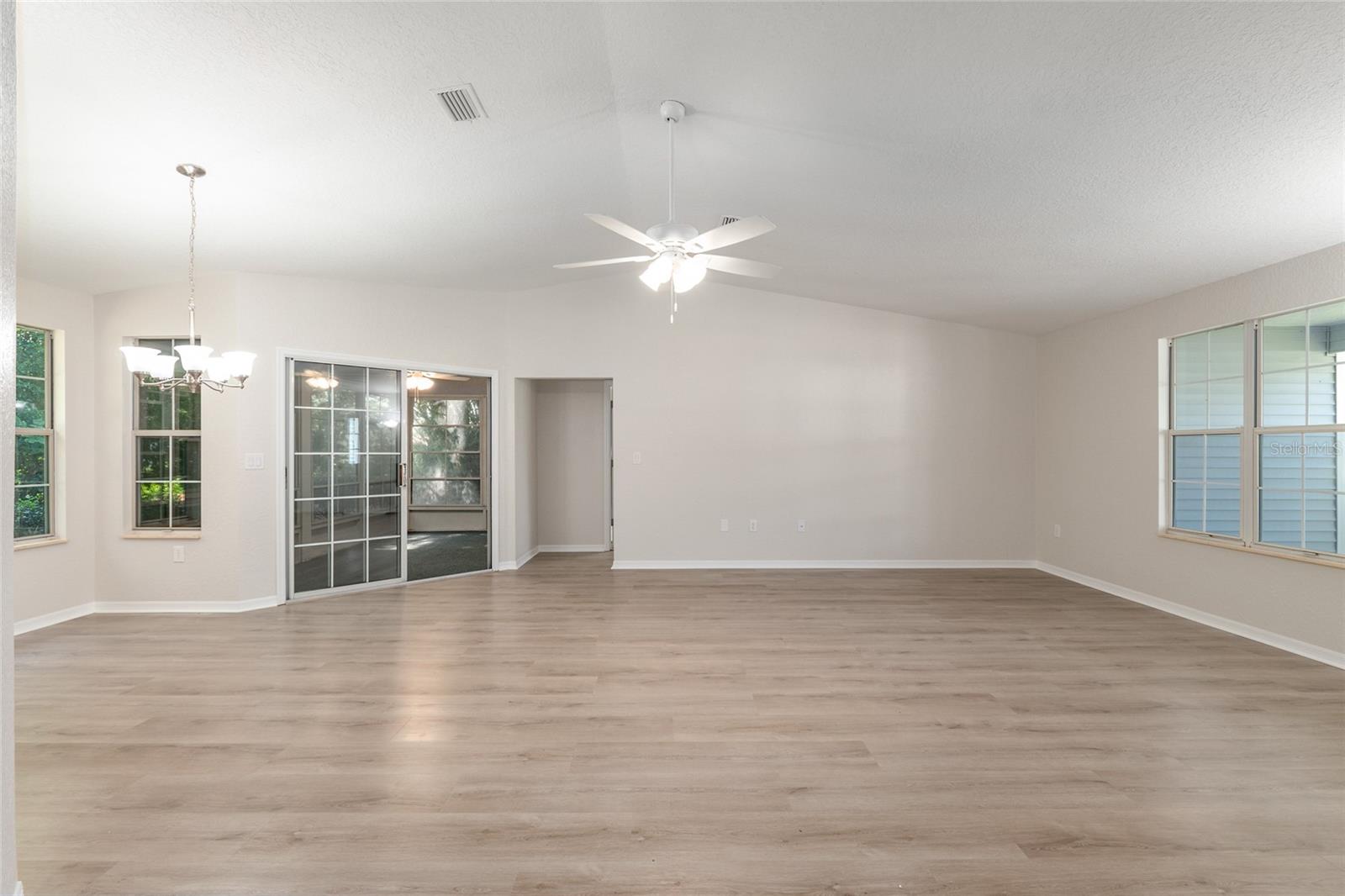 8321 SW 108TH PLACE RD, OCALA, FL, 34481