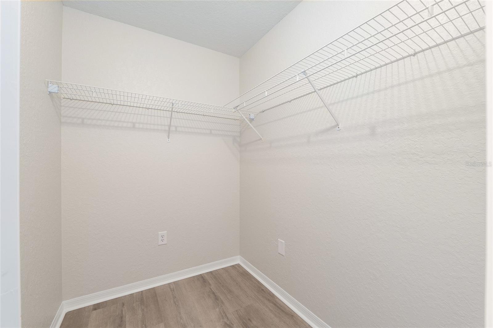 8321 SW 108TH PLACE RD, OCALA, FL, 34481