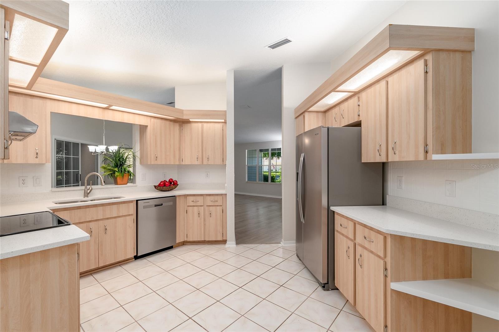 8321 SW 108TH PLACE RD, OCALA, FL, 34481