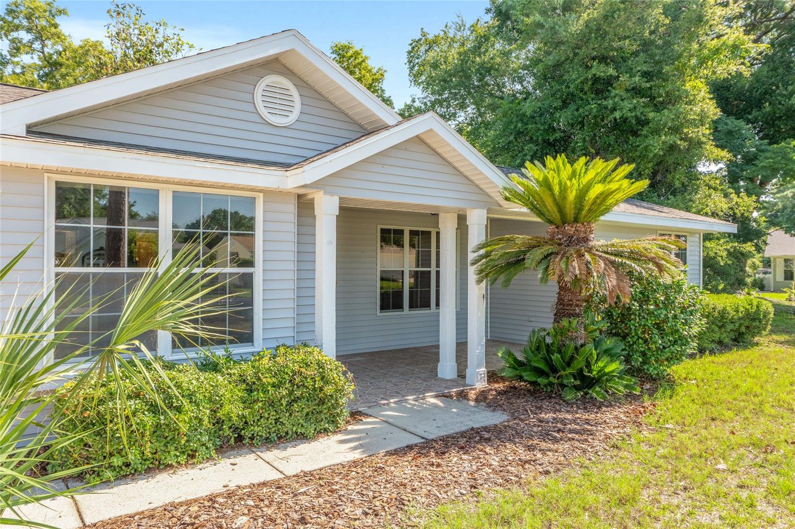 8321 SW 108TH PLACE RD, OCALA, FL, 34481