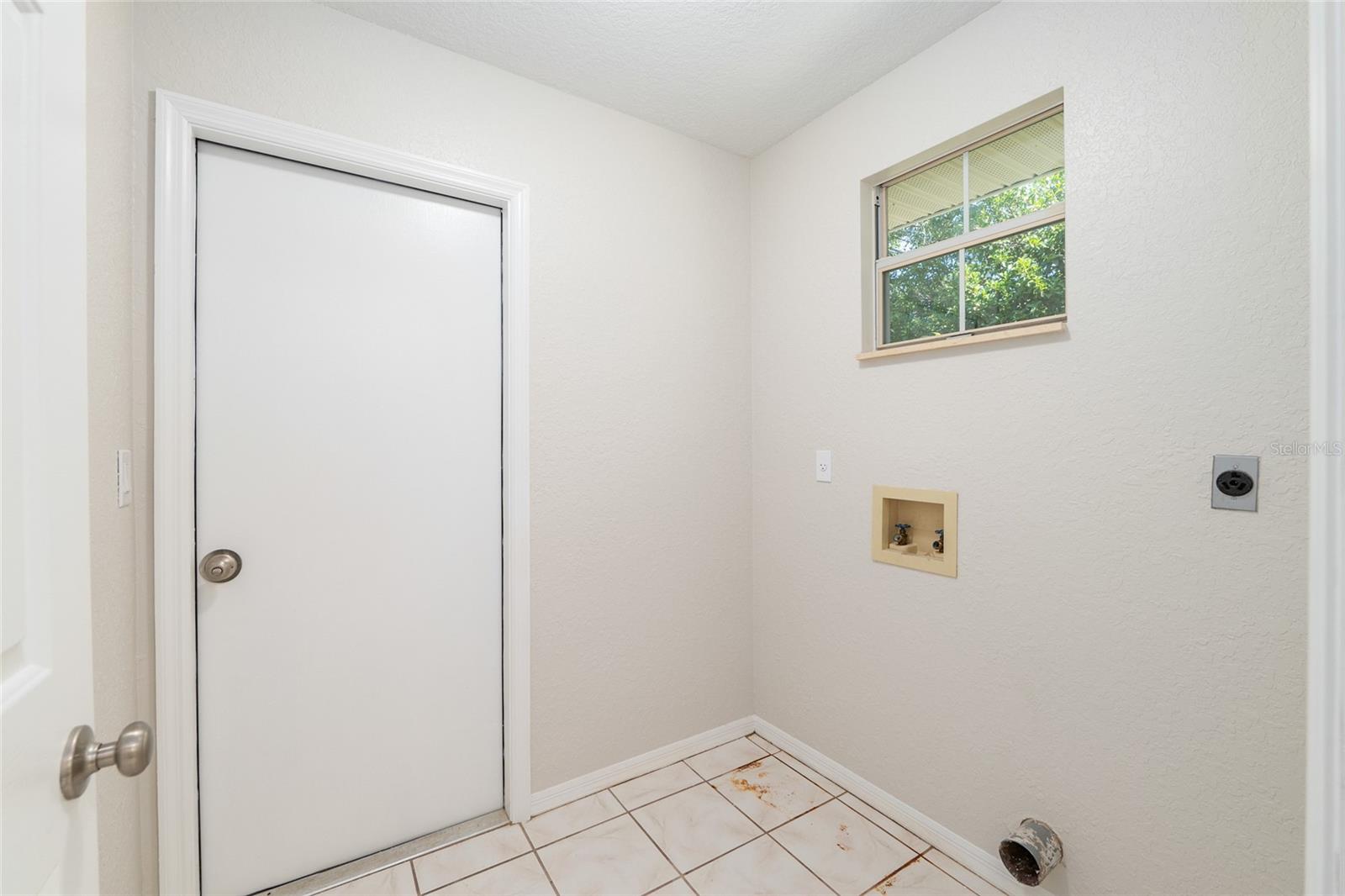 8321 SW 108TH PLACE RD, OCALA, FL, 34481