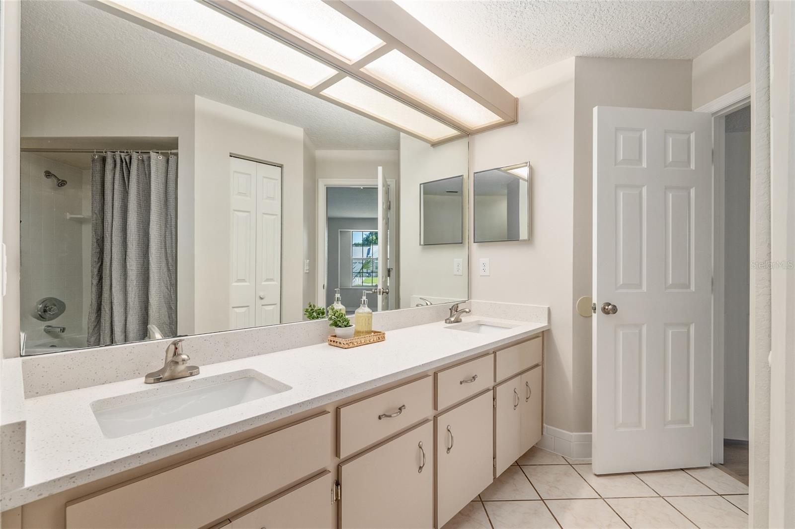 8321 SW 108TH PLACE RD, OCALA, FL, 34481