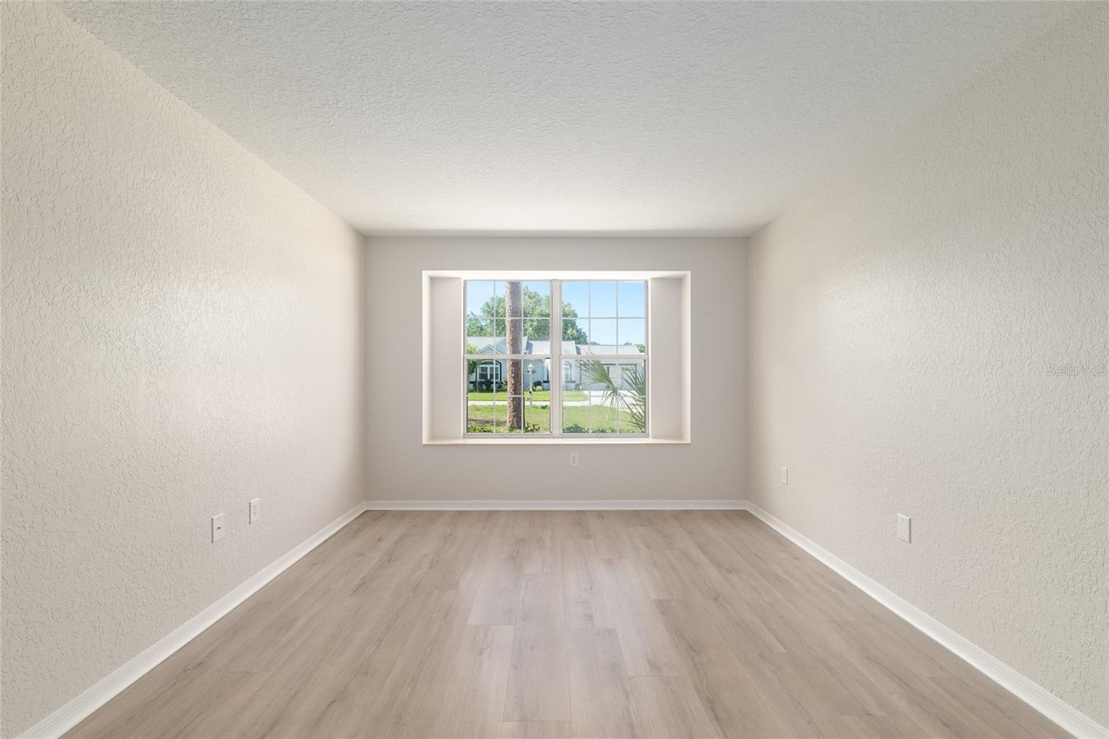8321 SW 108TH PLACE RD, OCALA, FL, 34481