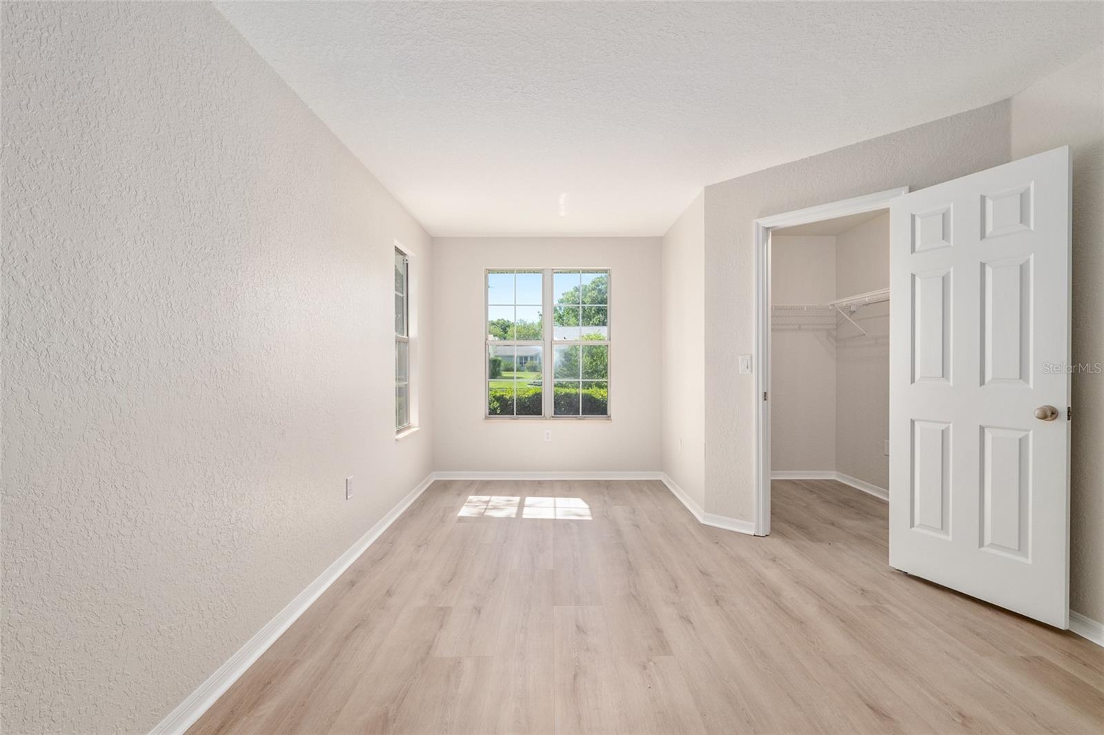 8321 SW 108TH PLACE RD, OCALA, FL, 34481
