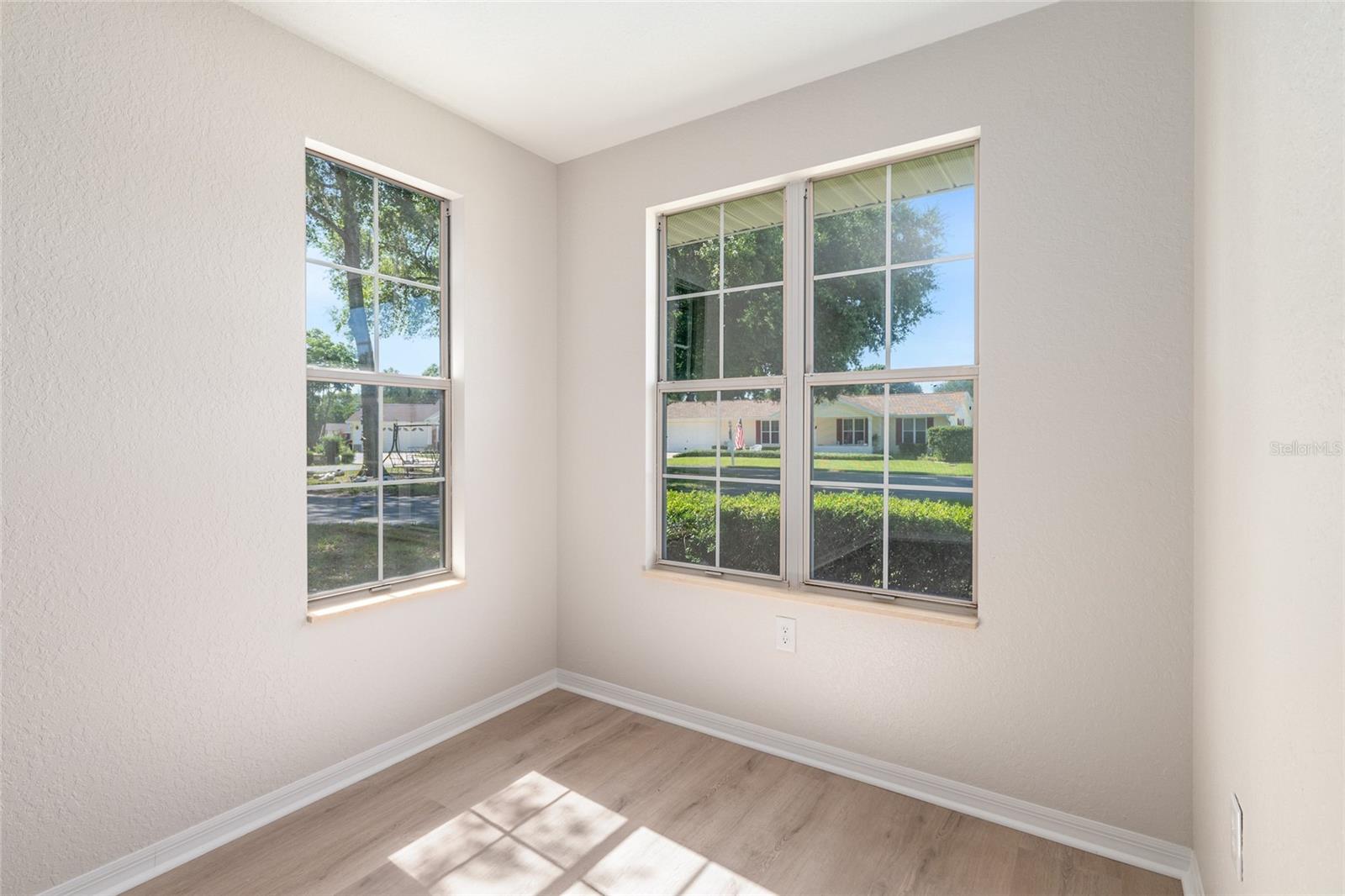 8321 SW 108TH PLACE RD, OCALA, FL, 34481