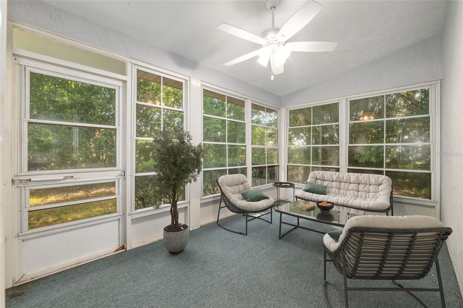 8321 SW 108TH PLACE RD, OCALA, FL, 34481