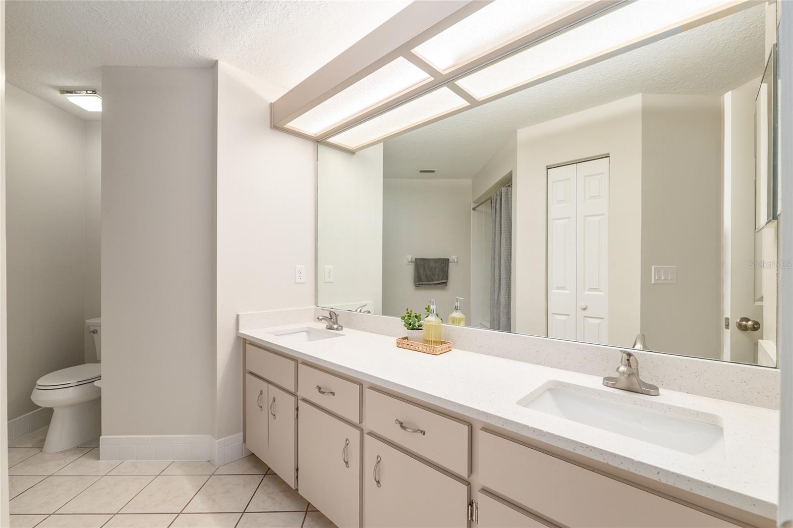 8321 SW 108TH PLACE RD, OCALA, FL, 34481