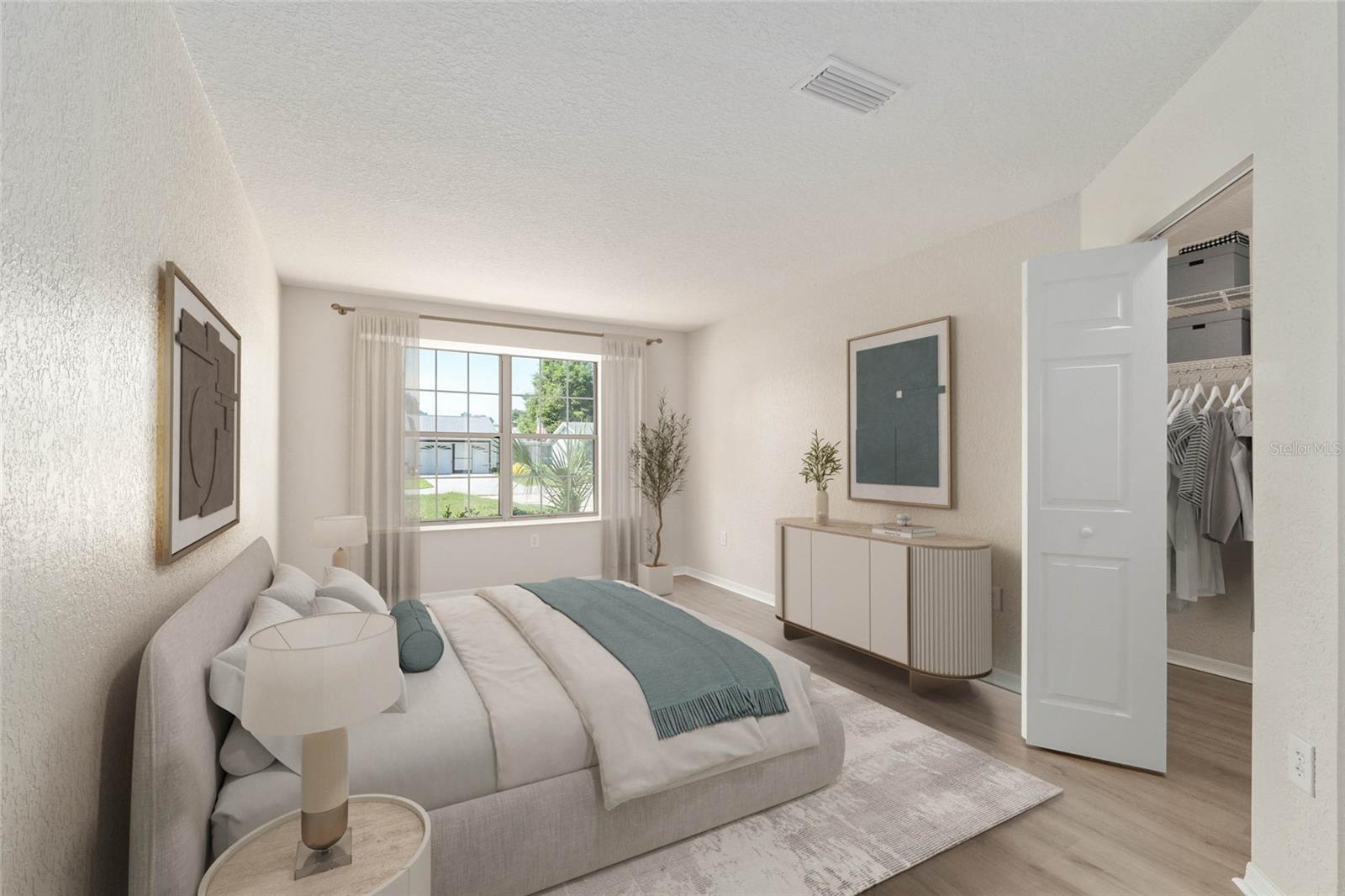 8321 SW 108TH PLACE RD, OCALA, FL, 34481