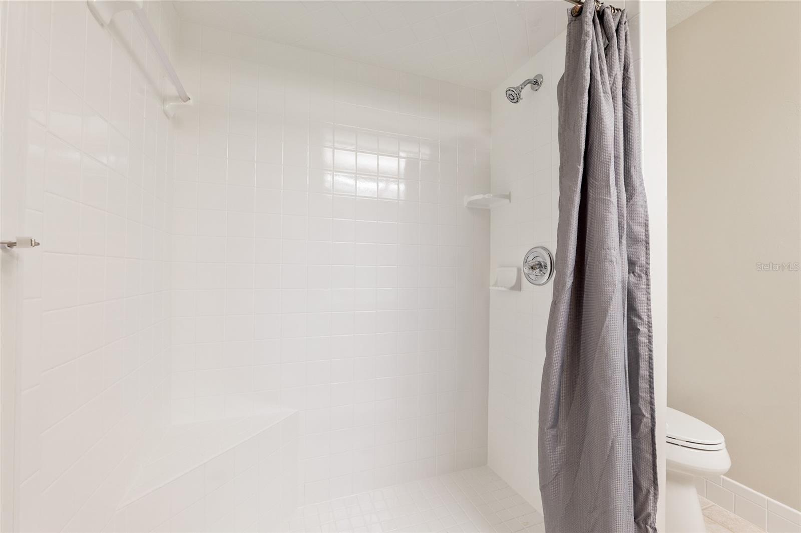8321 SW 108TH PLACE RD, OCALA, FL, 34481
