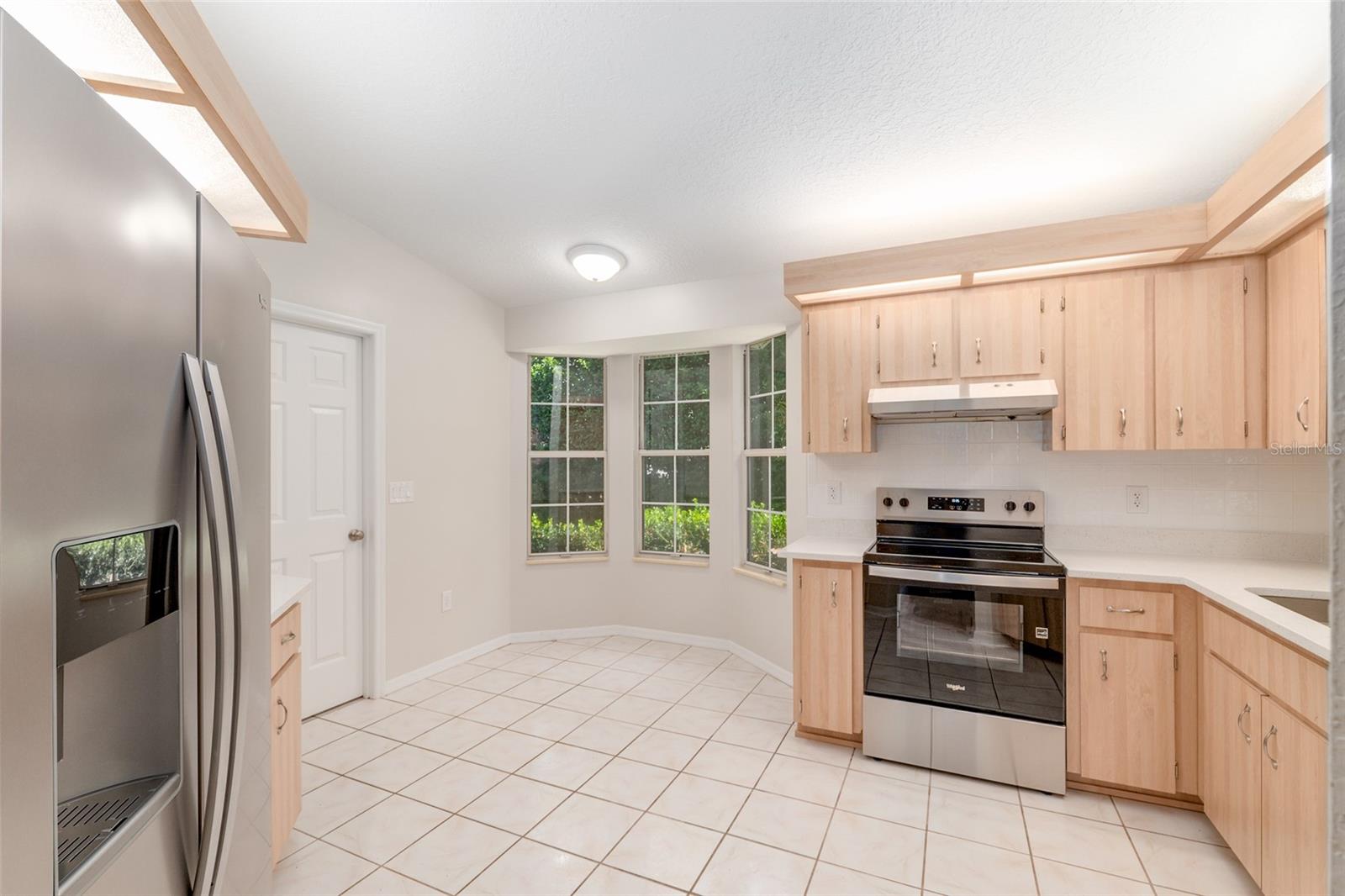 8321 SW 108TH PLACE RD, OCALA, FL, 34481