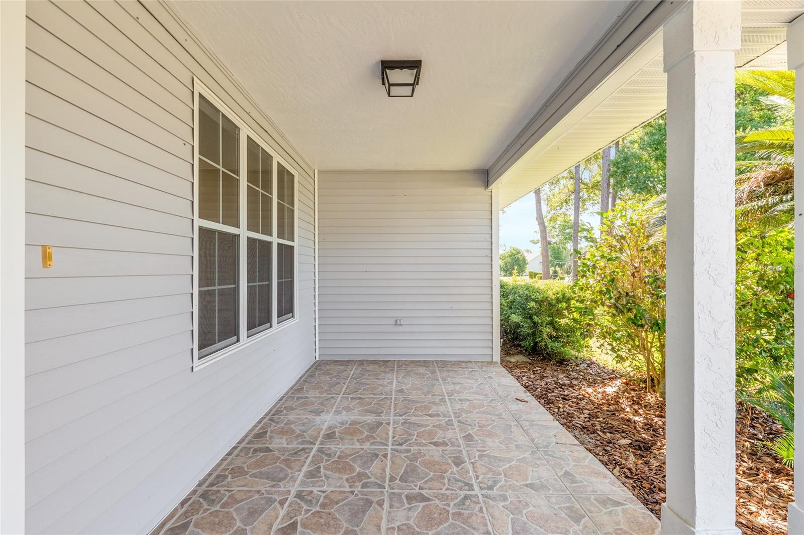 8321 SW 108TH PLACE RD, OCALA, FL, 34481