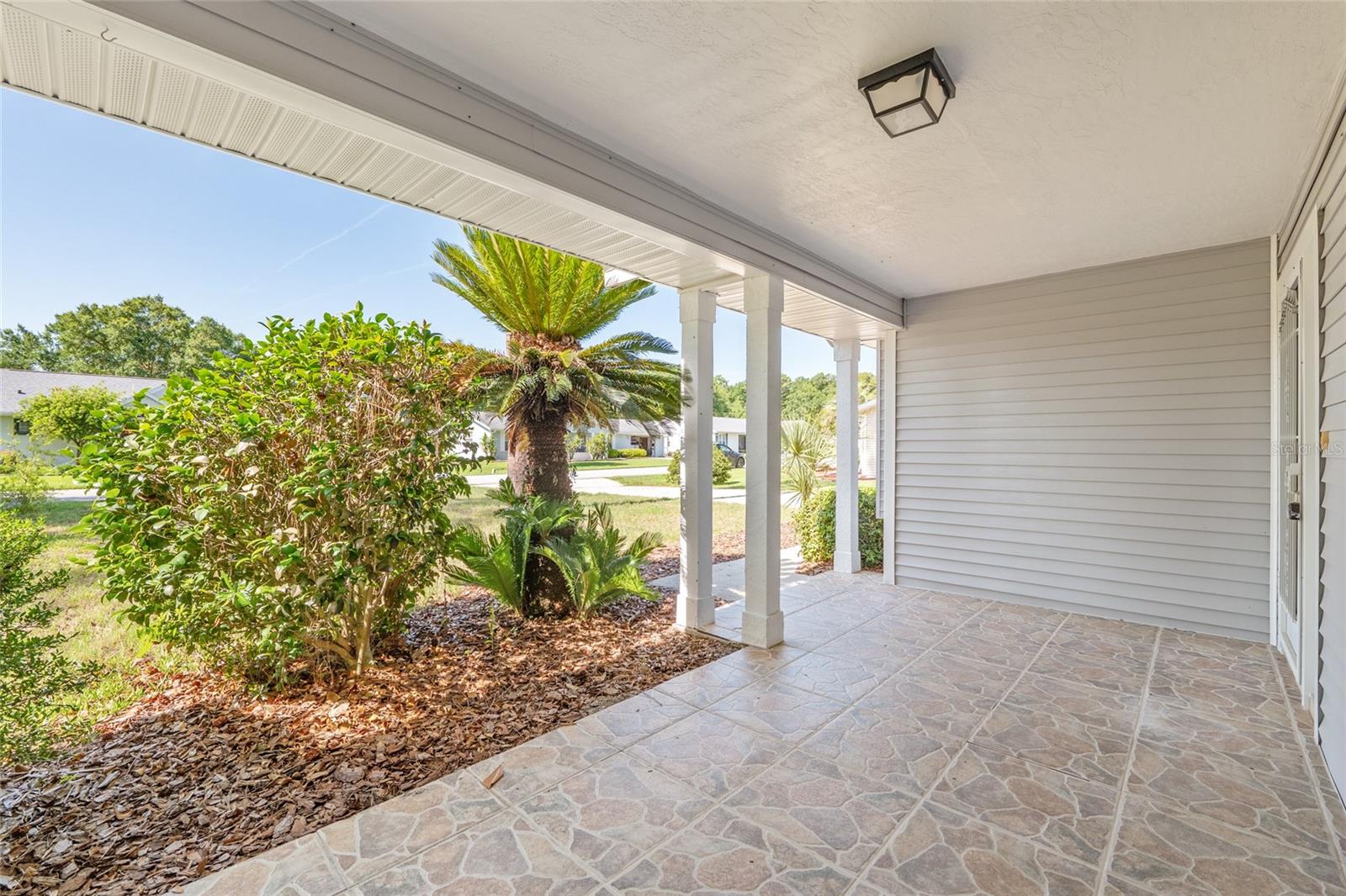 8321 SW 108TH PLACE RD, OCALA, FL, 34481