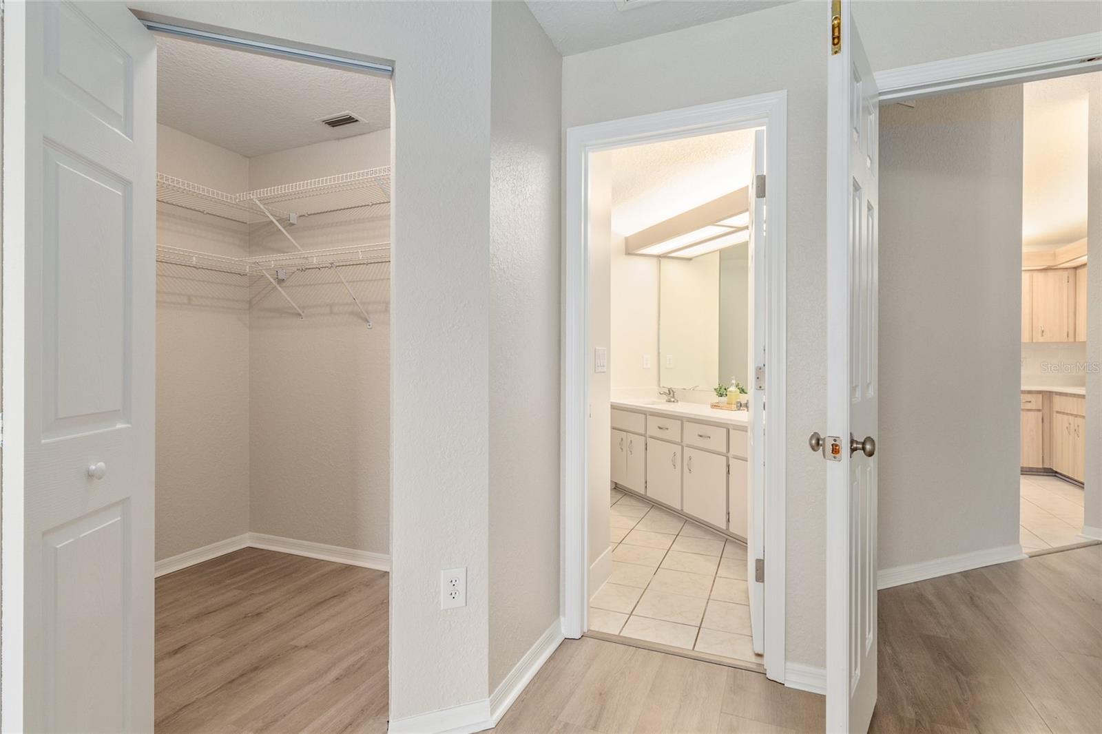 8321 SW 108TH PLACE RD, OCALA, FL, 34481