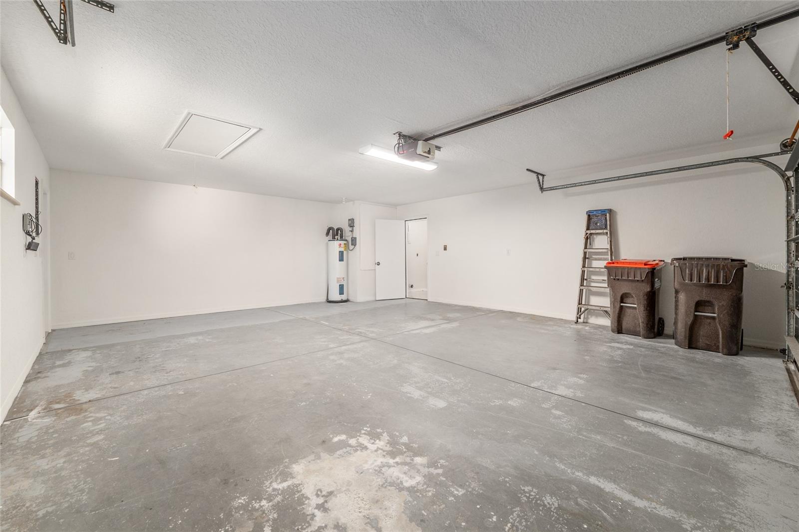 8321 SW 108TH PLACE RD, OCALA, FL, 34481