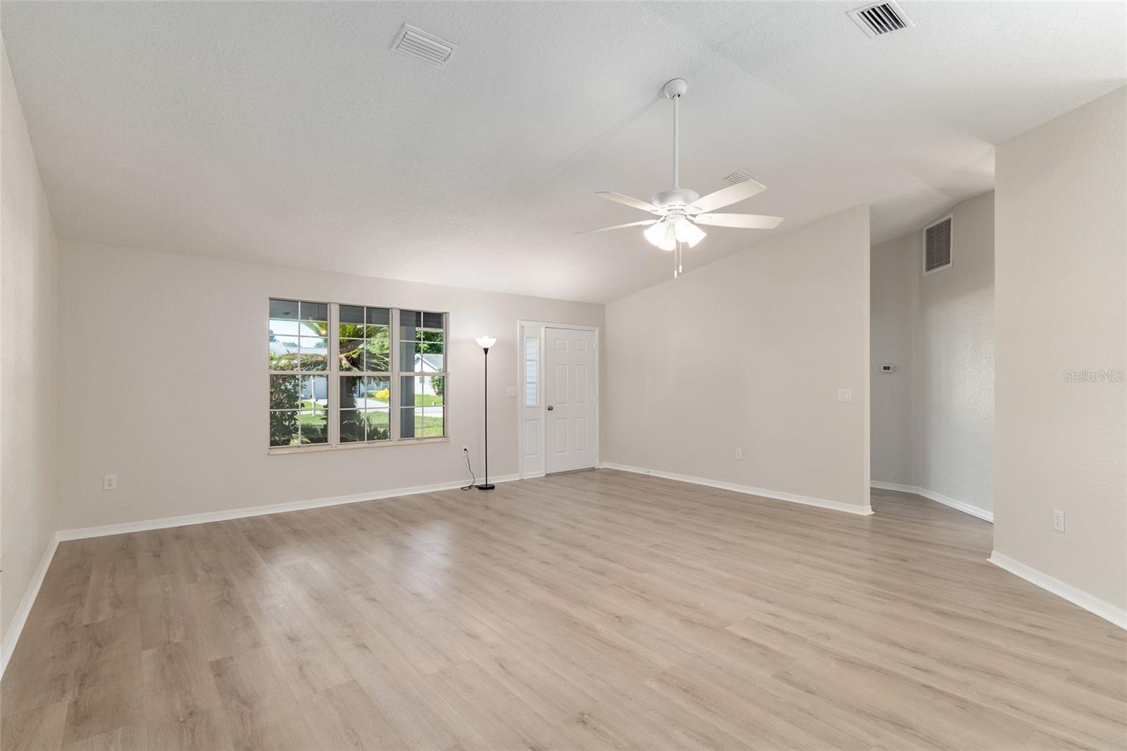 8321 SW 108TH PLACE RD, OCALA, FL, 34481