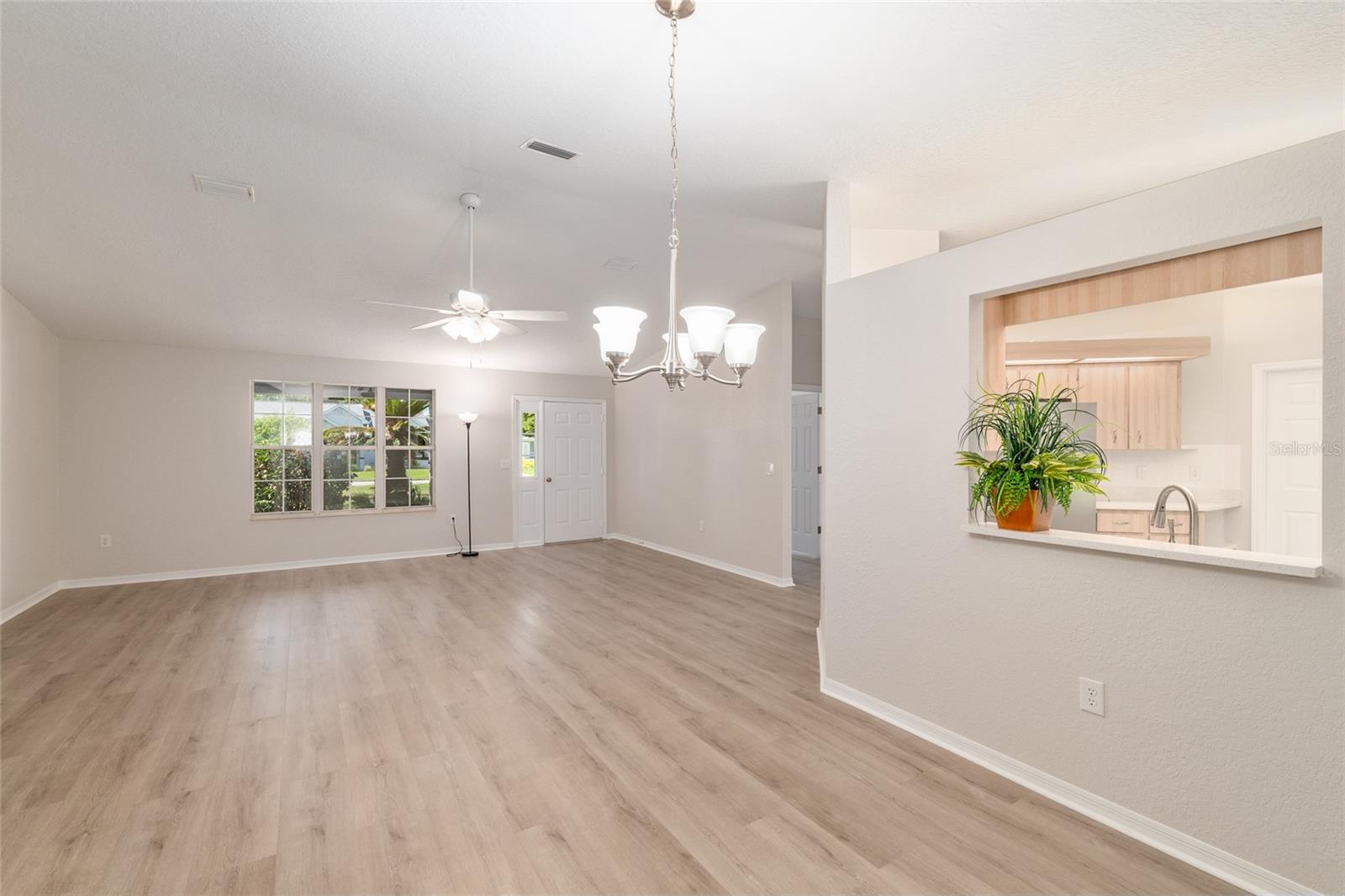8321 SW 108TH PLACE RD, OCALA, FL, 34481