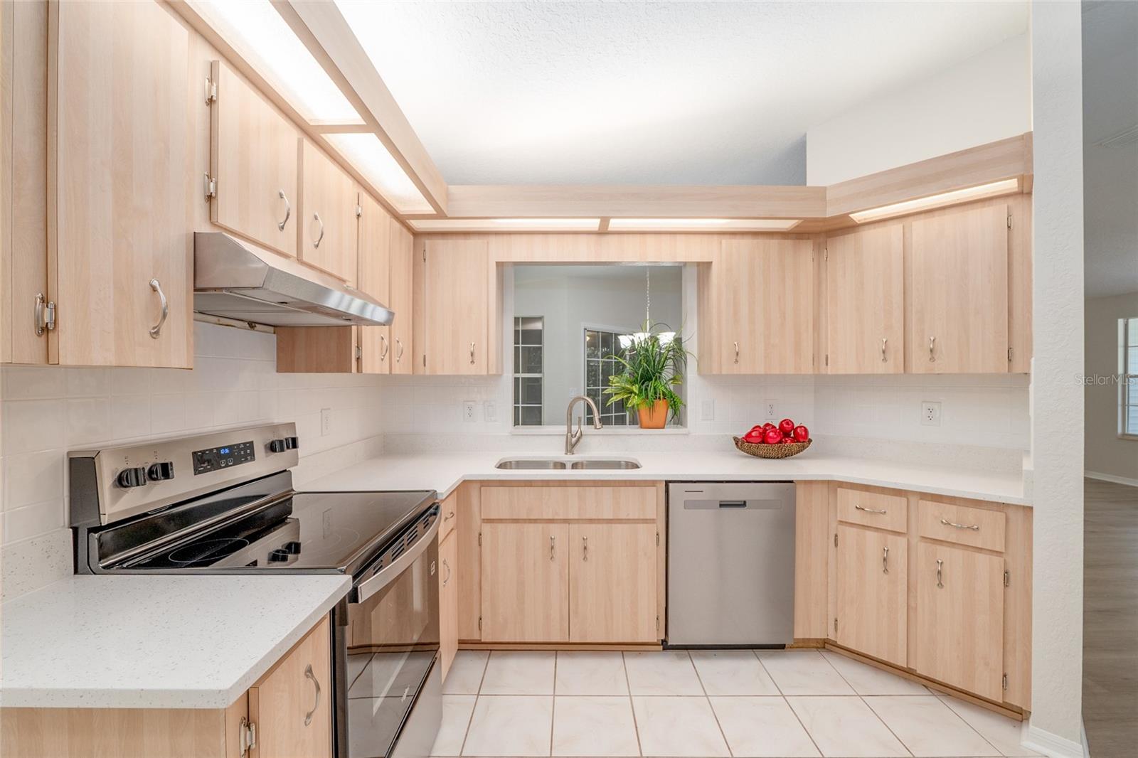 8321 SW 108TH PLACE RD, OCALA, FL, 34481