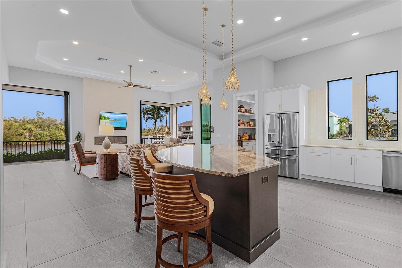 1729 NW 41ST AVE, CAPE CORAL, FL, 33993