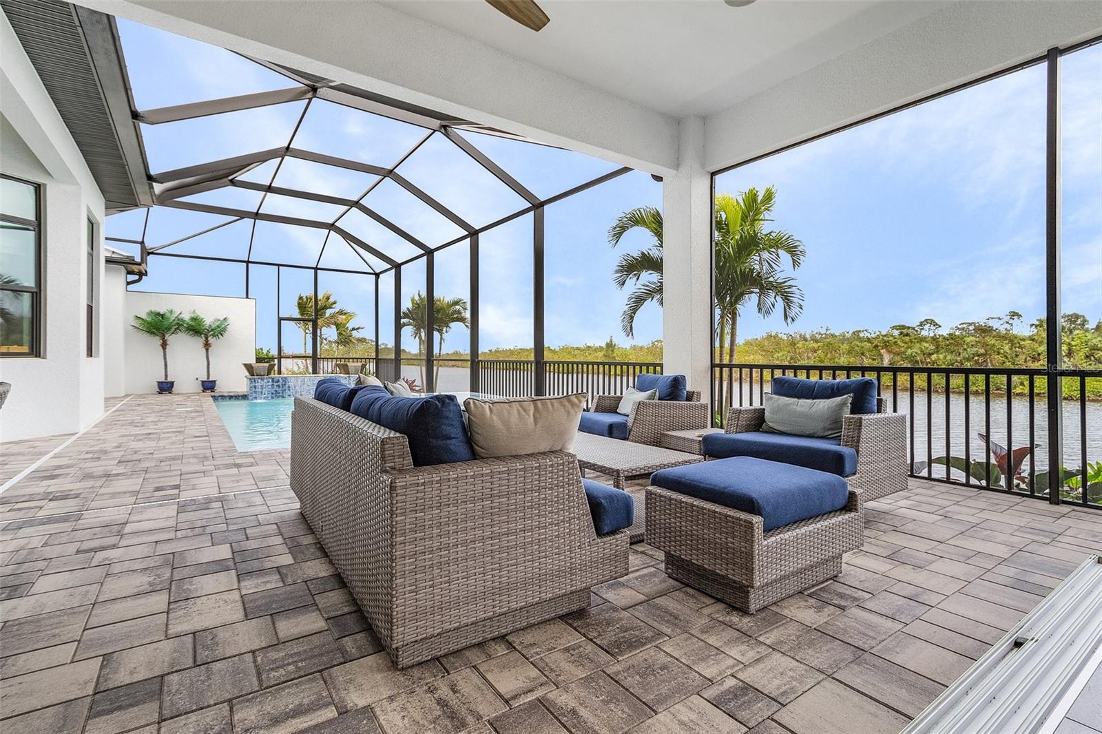 1729 NW 41ST AVE, CAPE CORAL, FL, 33993