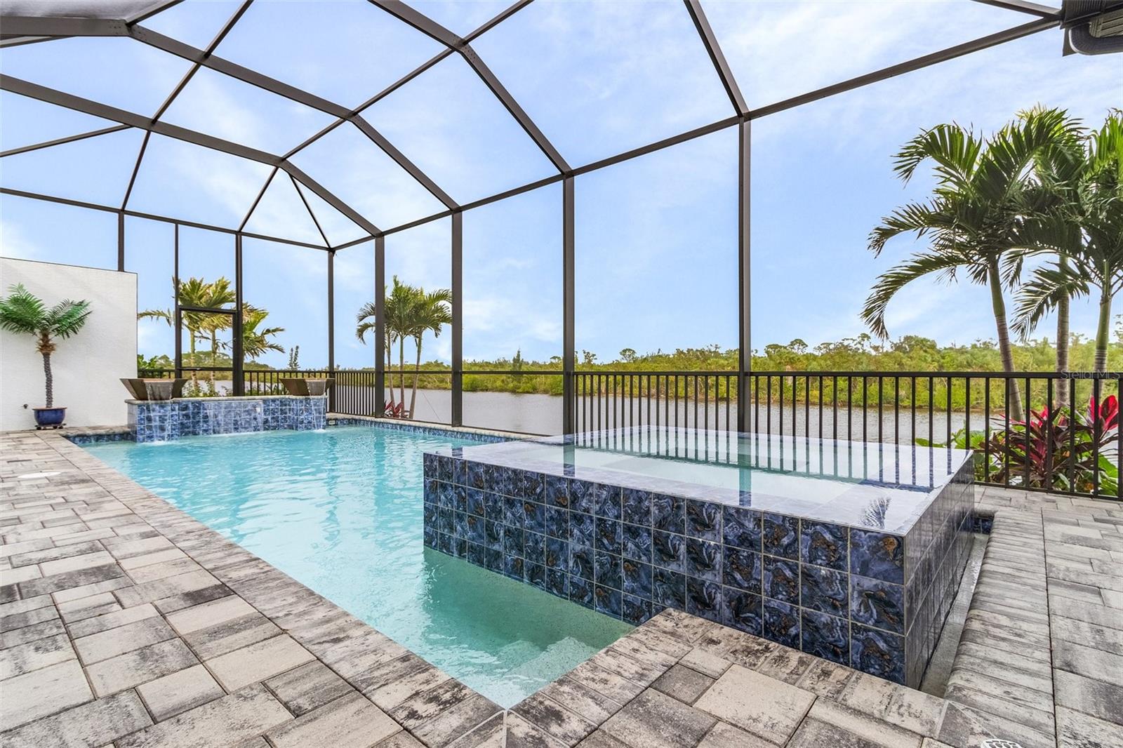 1729 NW 41ST AVE, CAPE CORAL, FL, 33993