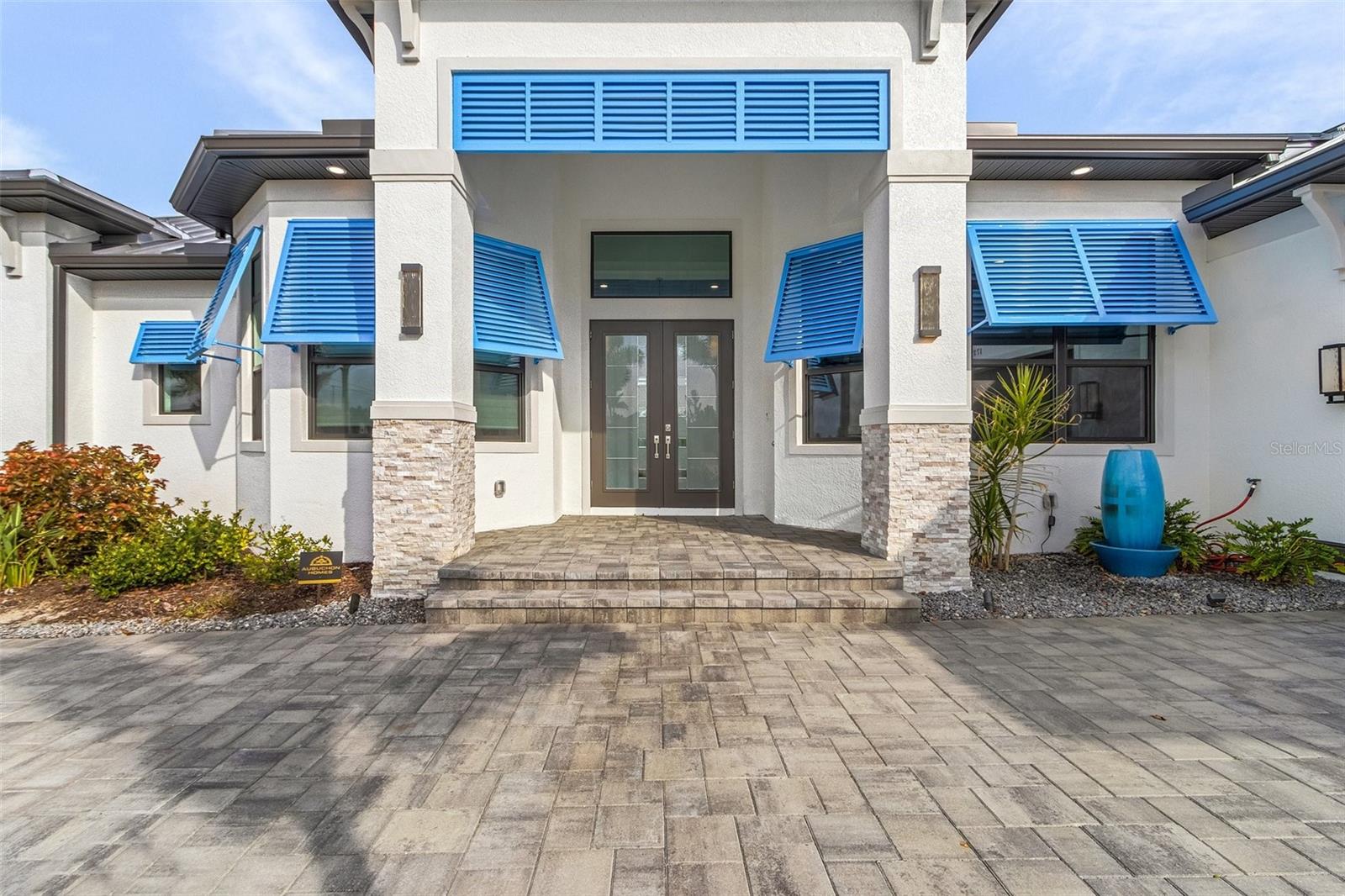 1729 NW 41ST AVE, CAPE CORAL, FL, 33993