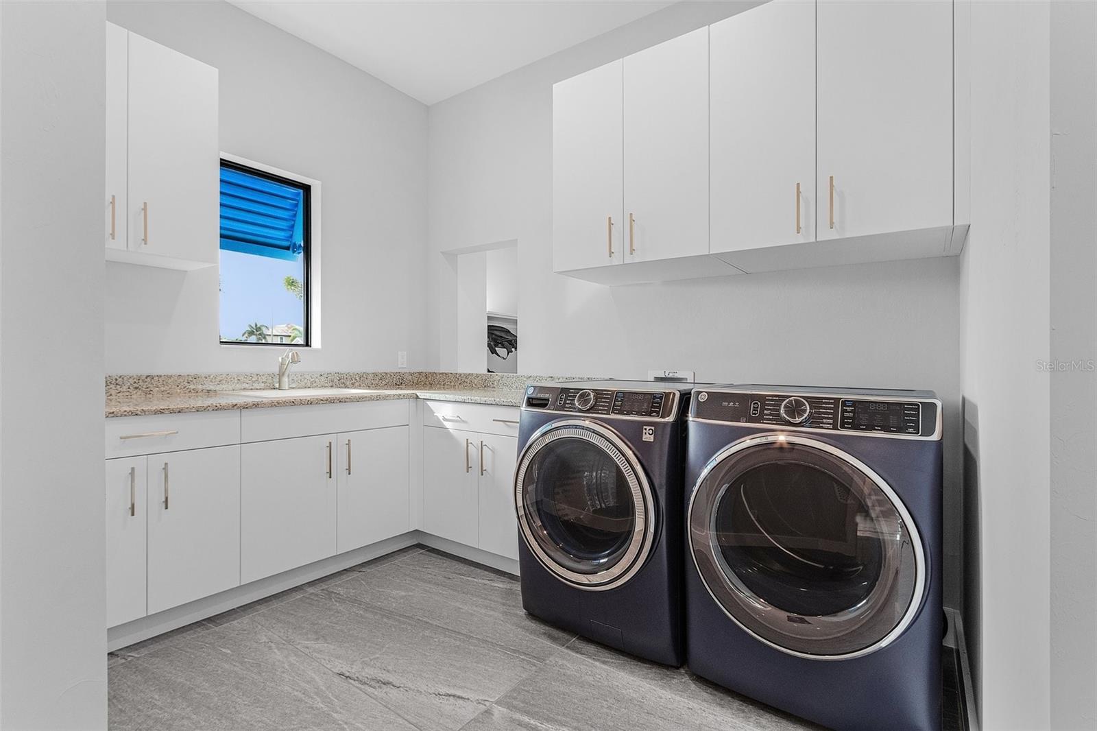 1729 NW 41ST AVE, CAPE CORAL, FL, 33993