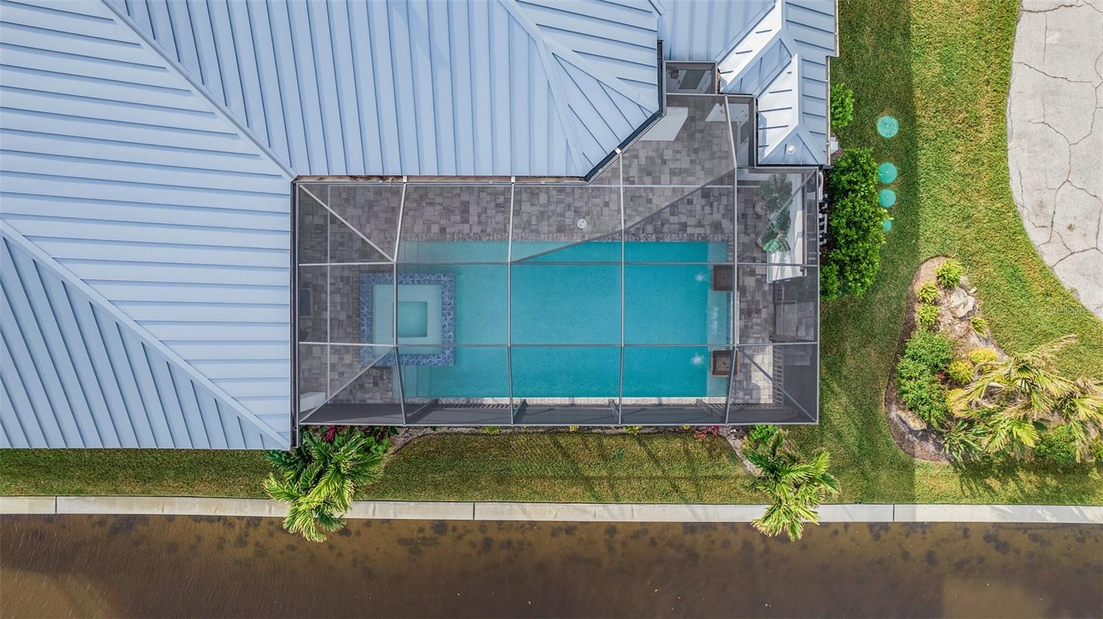 1729 NW 41ST AVE, CAPE CORAL, FL, 33993