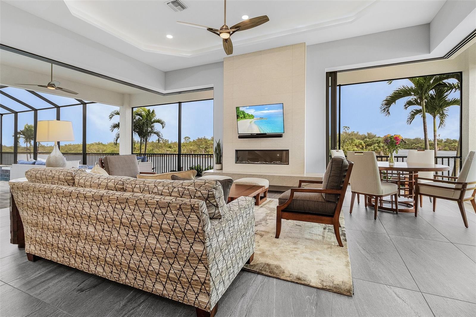 1729 NW 41ST AVE, CAPE CORAL, FL, 33993