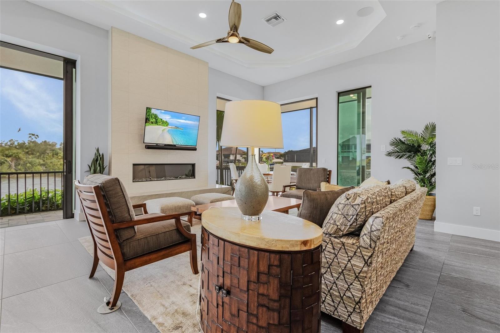 1729 NW 41ST AVE, CAPE CORAL, FL, 33993