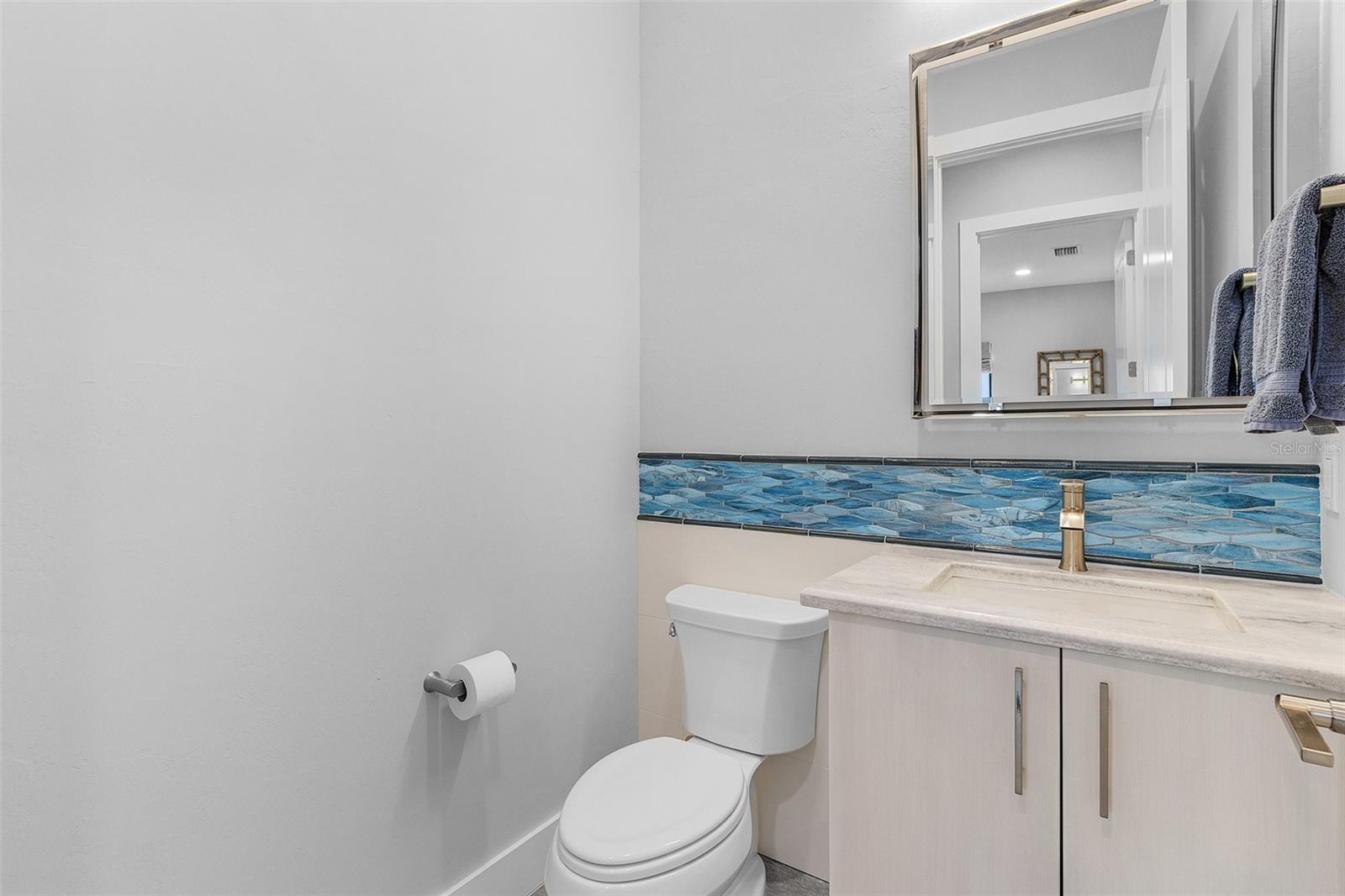 1729 NW 41ST AVE, CAPE CORAL, FL, 33993