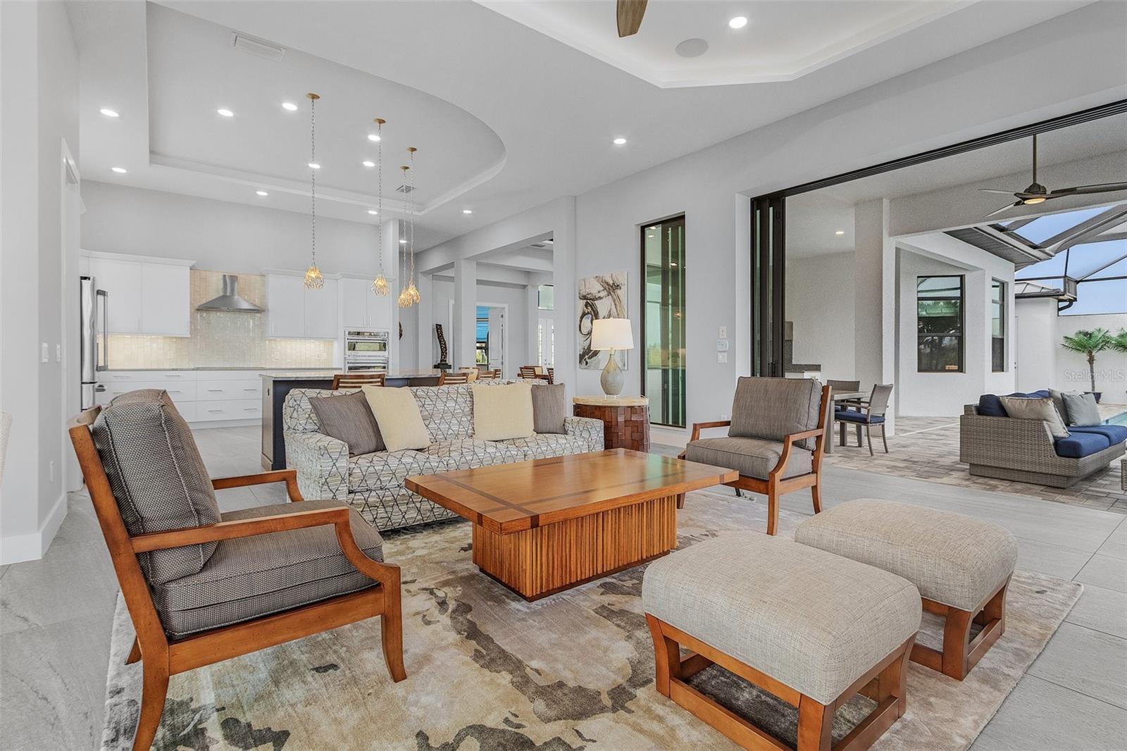 1729 NW 41ST AVE, CAPE CORAL, FL, 33993